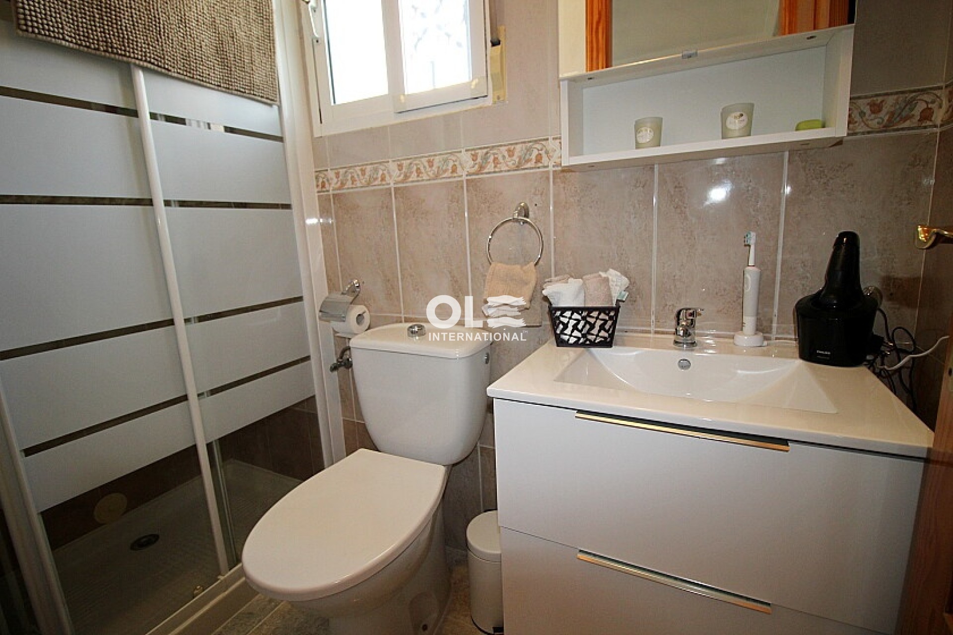 Перепродажа - Villa - Orihuela Costa - Villamartin area