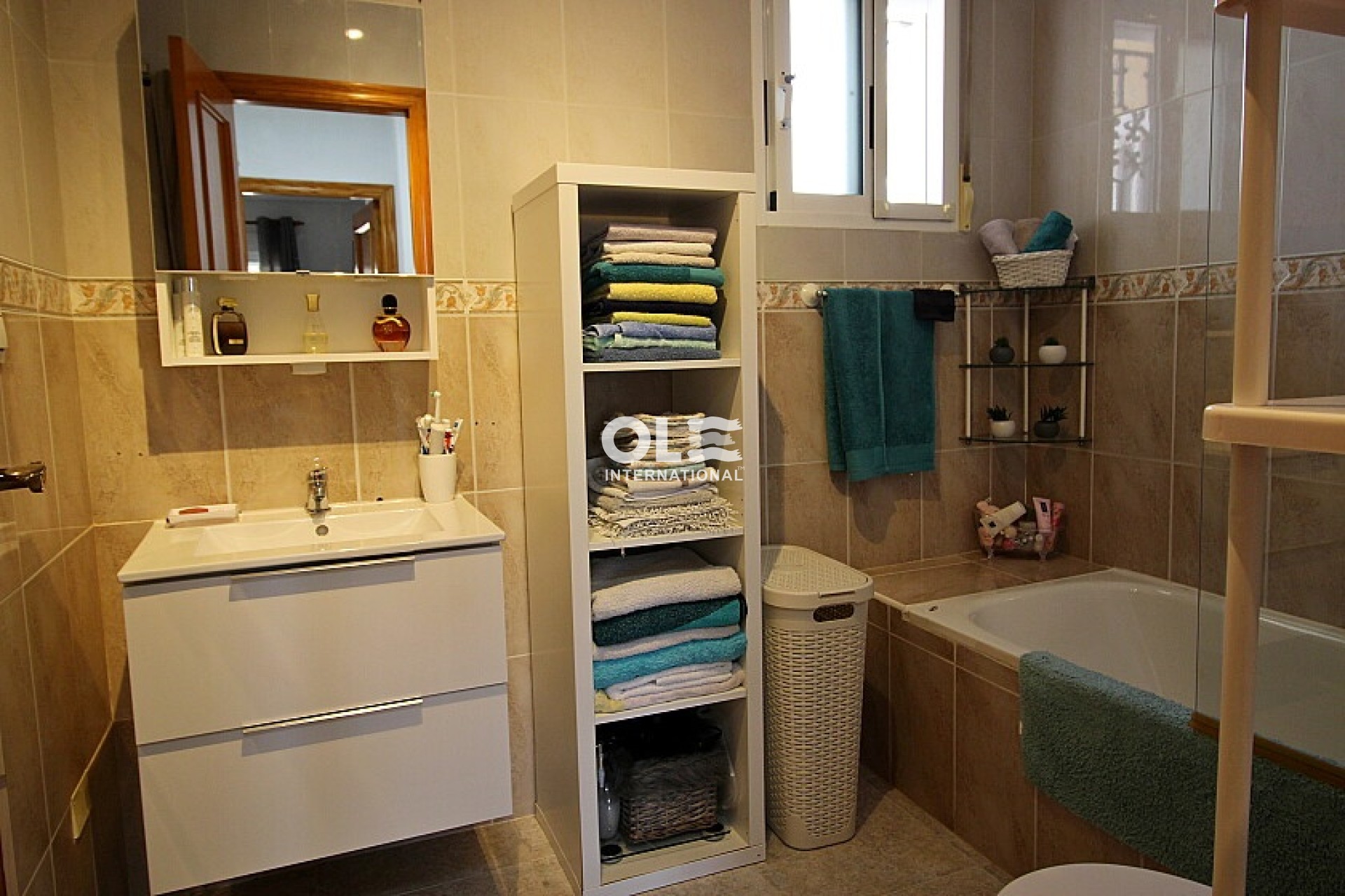 Перепродажа - Villa - Orihuela Costa - Villamartin area