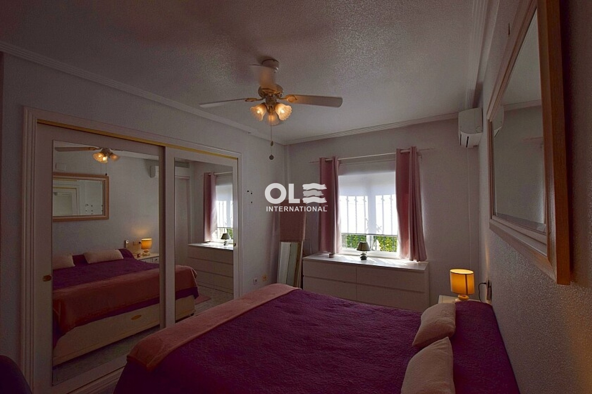 Перепродажа - Villa - Orihuela Costa - Villamartin area