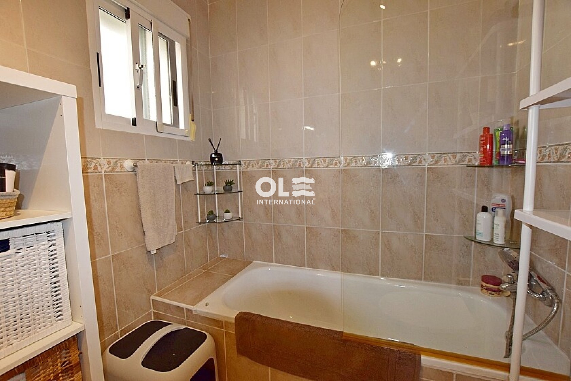 Перепродажа - Villa - Orihuela Costa - Villamartin area