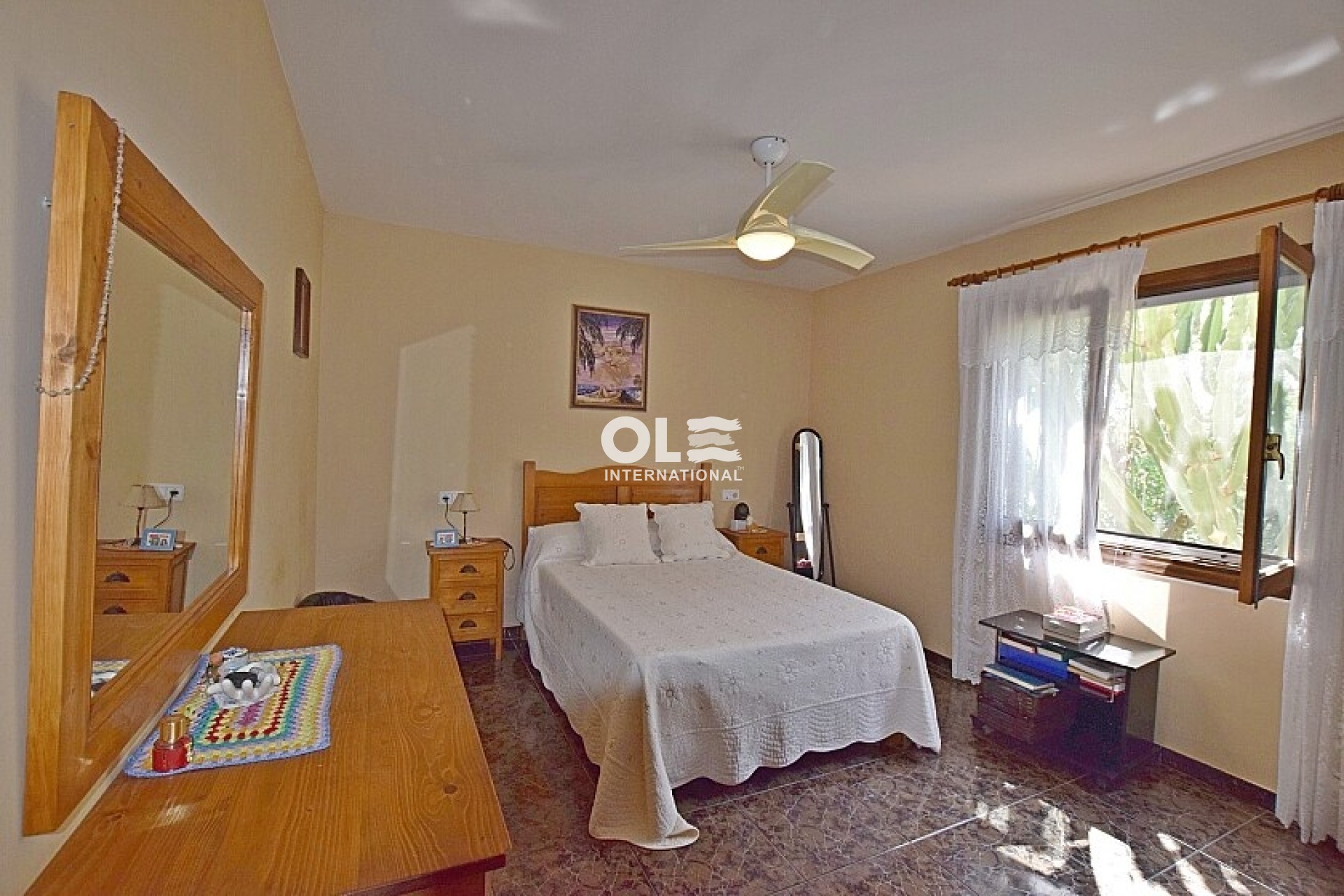 Перепродажа - Villa - Orihuela Costa - Villamartín