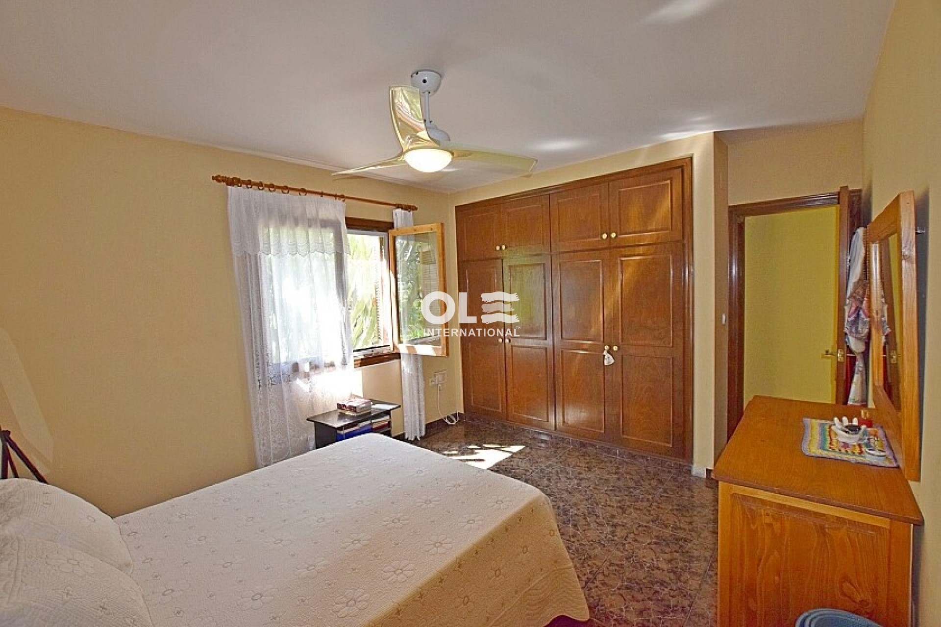 Перепродажа - Villa - Orihuela Costa - Villamartín