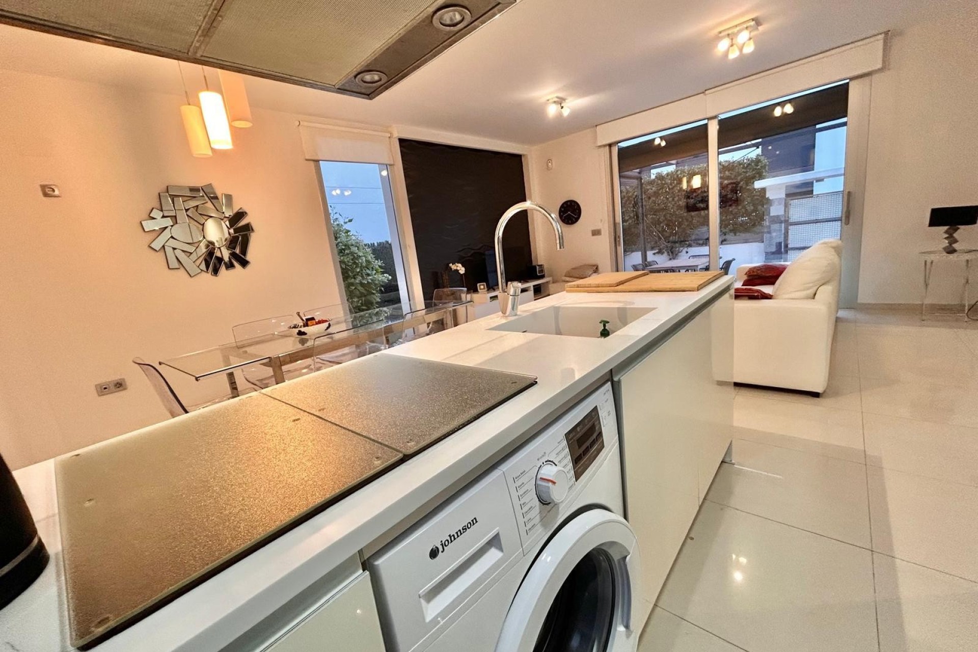Перепродажа - Villa - Rojales - Pueblo