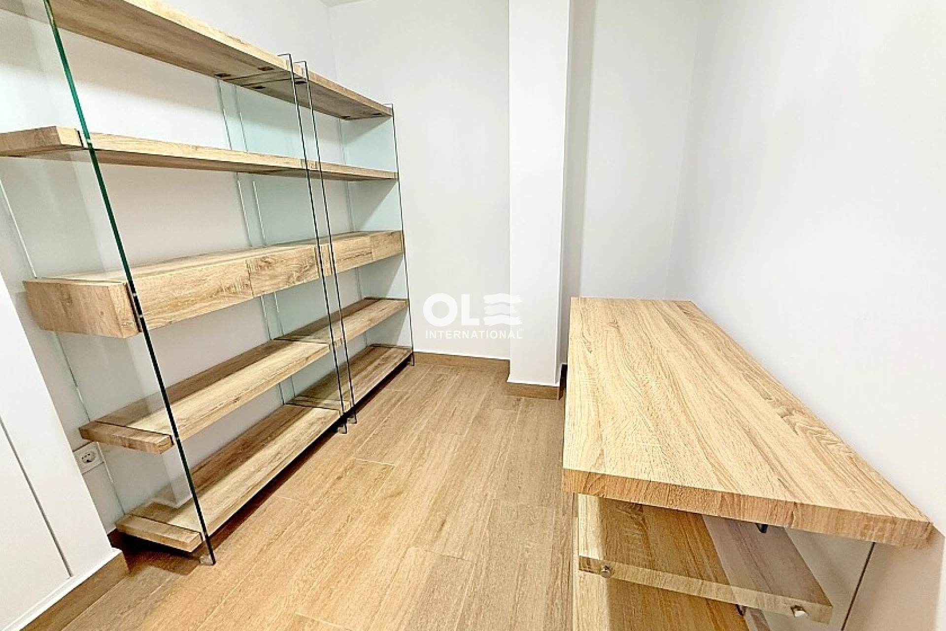 Перепродажа - Villa - San Miguel de Salinas - Mirador de San Miguel