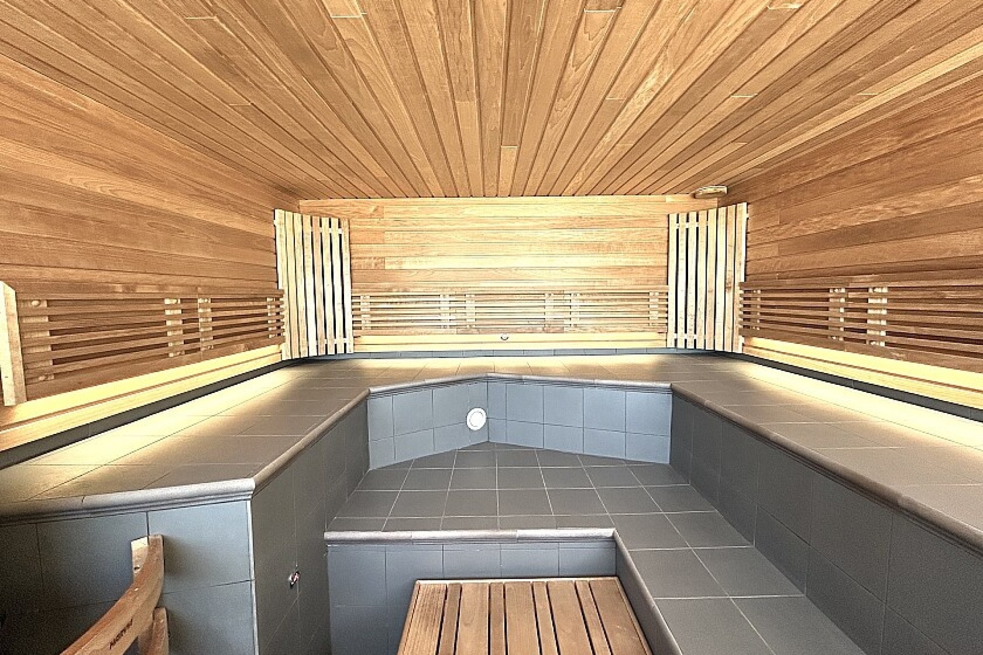 Перепродажа - Villa - San Miguel de Salinas