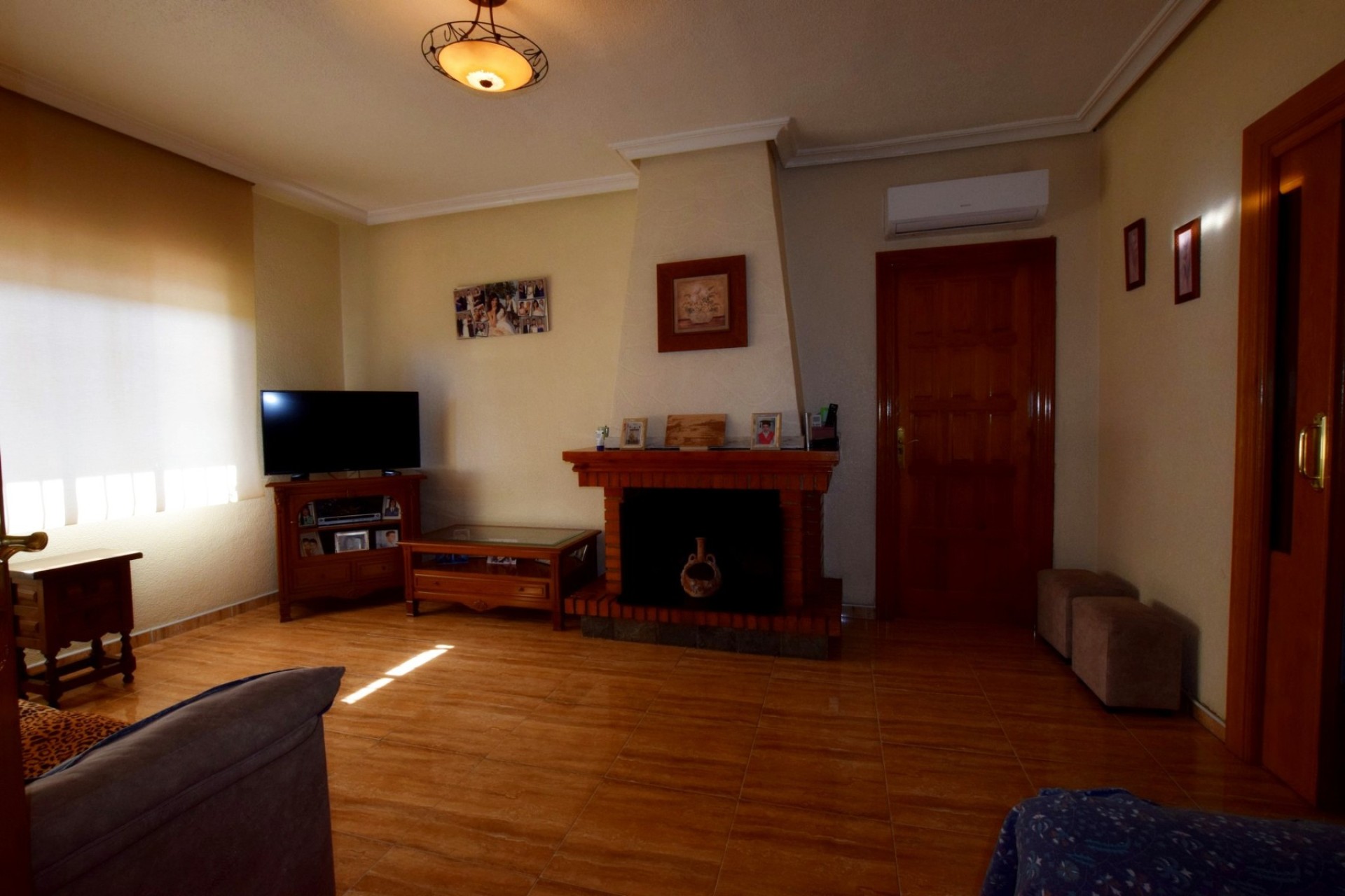 Перепродажа - Villa - Torremendo