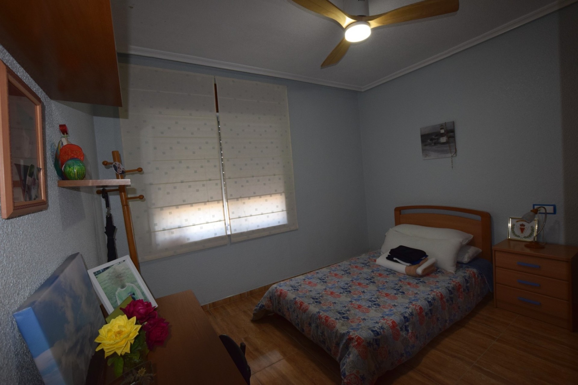 Перепродажа - Villa - Torremendo