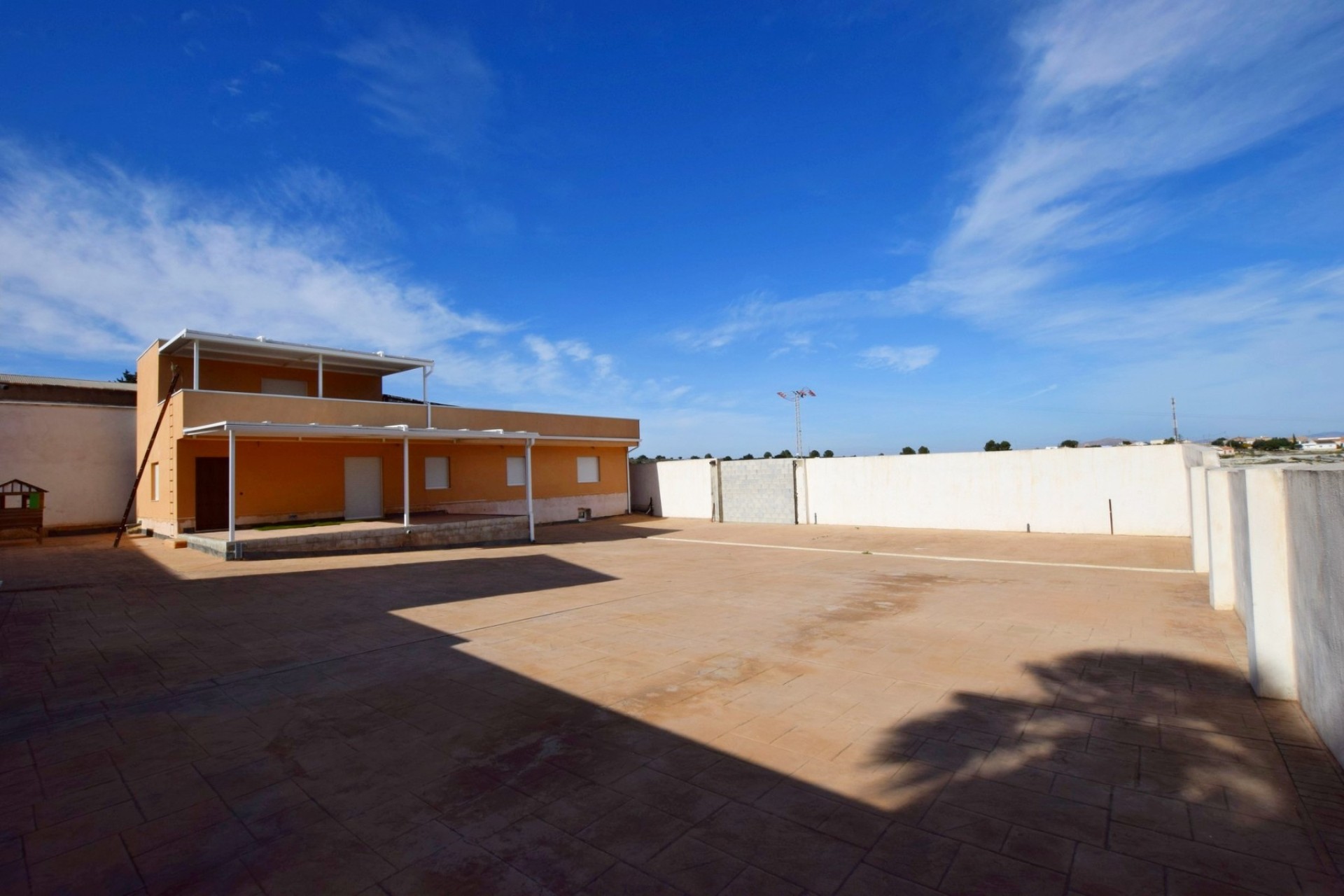 Перепродажа - Villa - Torremendo