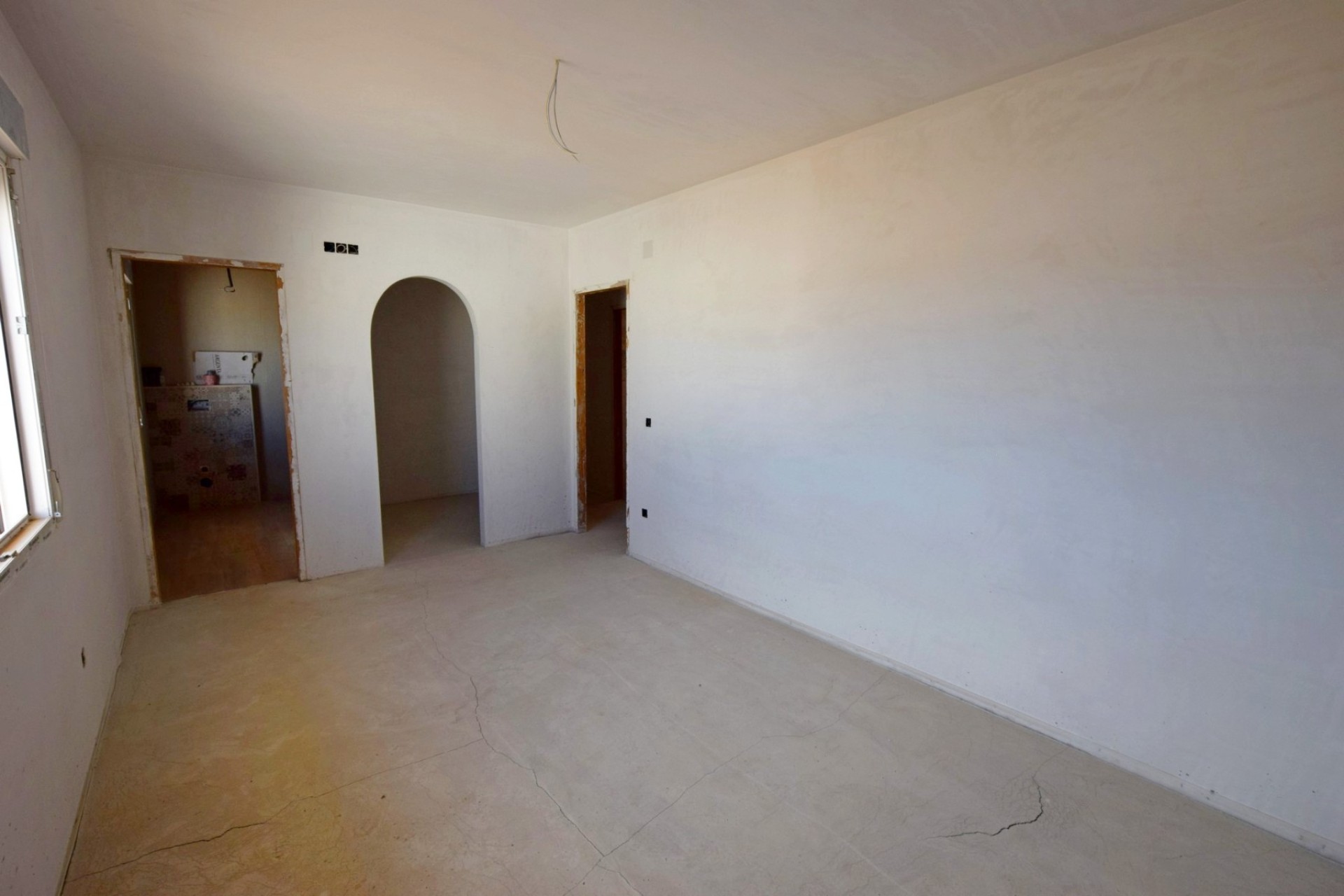 Перепродажа - Villa - Torremendo