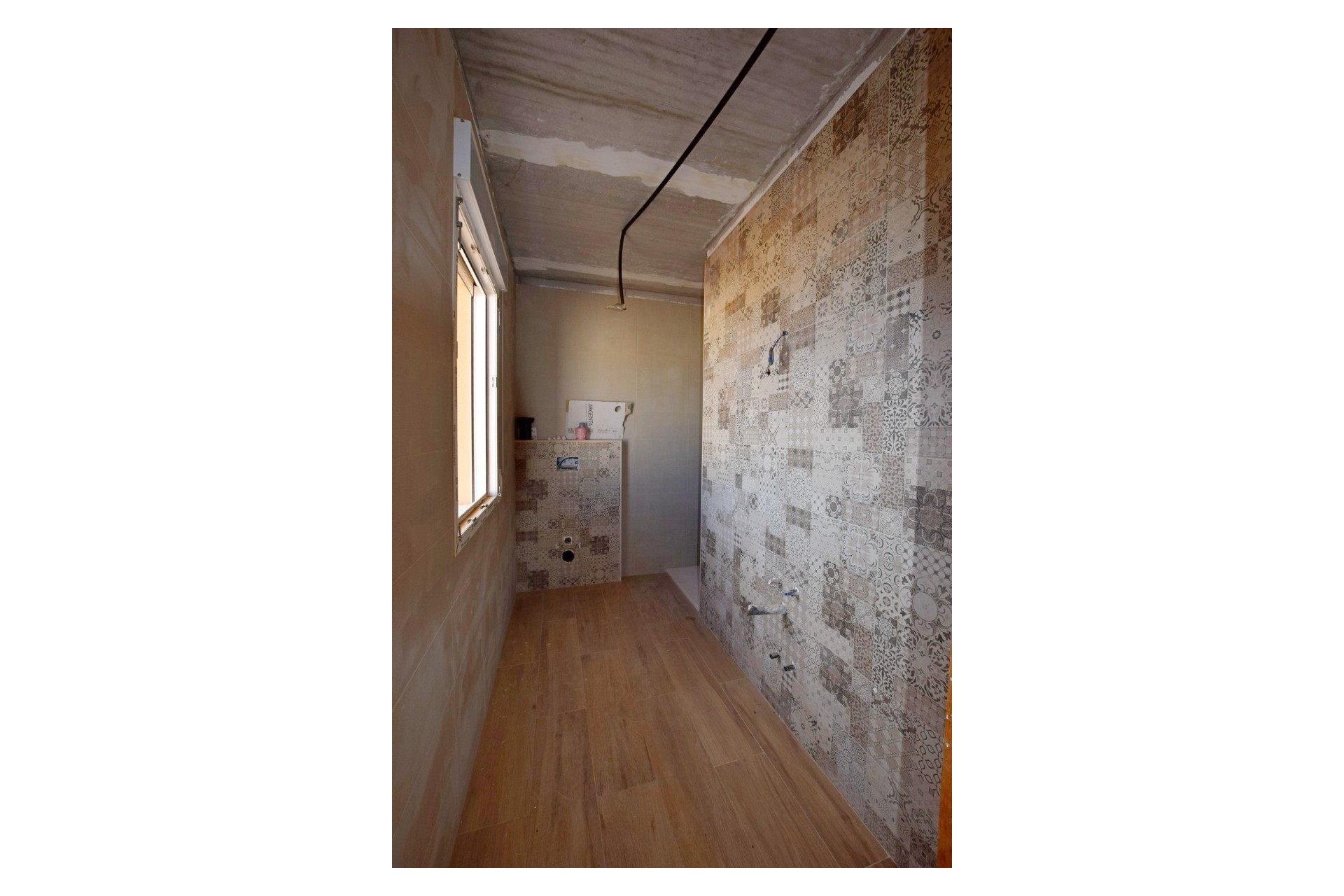 Перепродажа - Villa - Torremendo