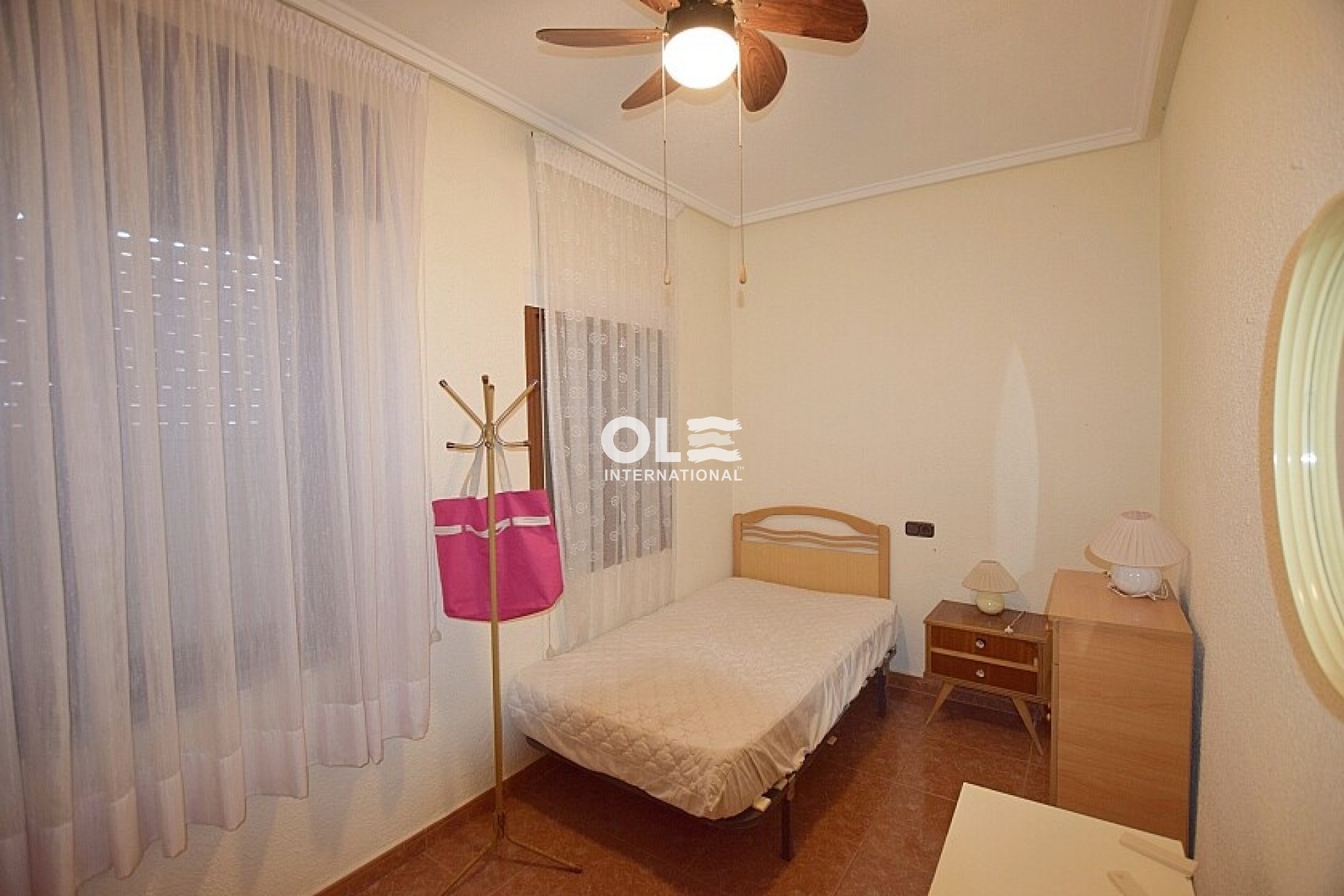 Перепродажа - Villa - Torrevieja - Calas - norte ciudad