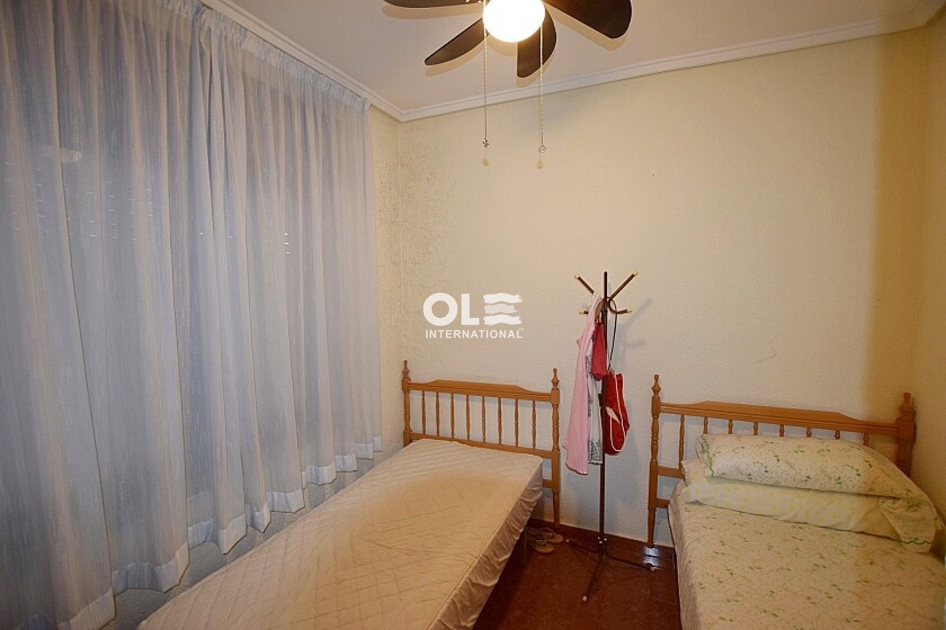 Перепродажа - Villa - Torrevieja - Calas - norte ciudad