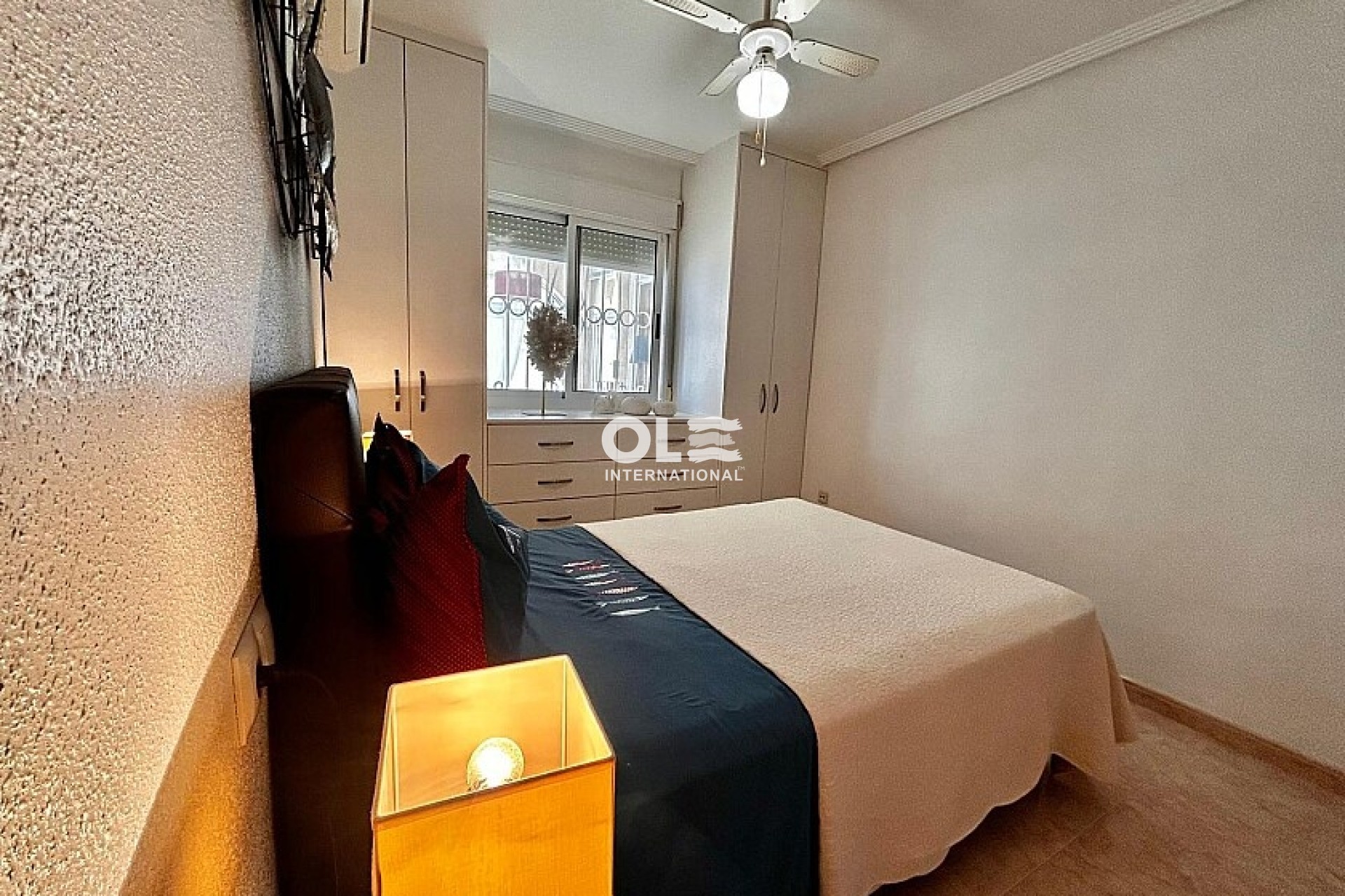 Перепродажа - Villa - Torrevieja - Los Altos