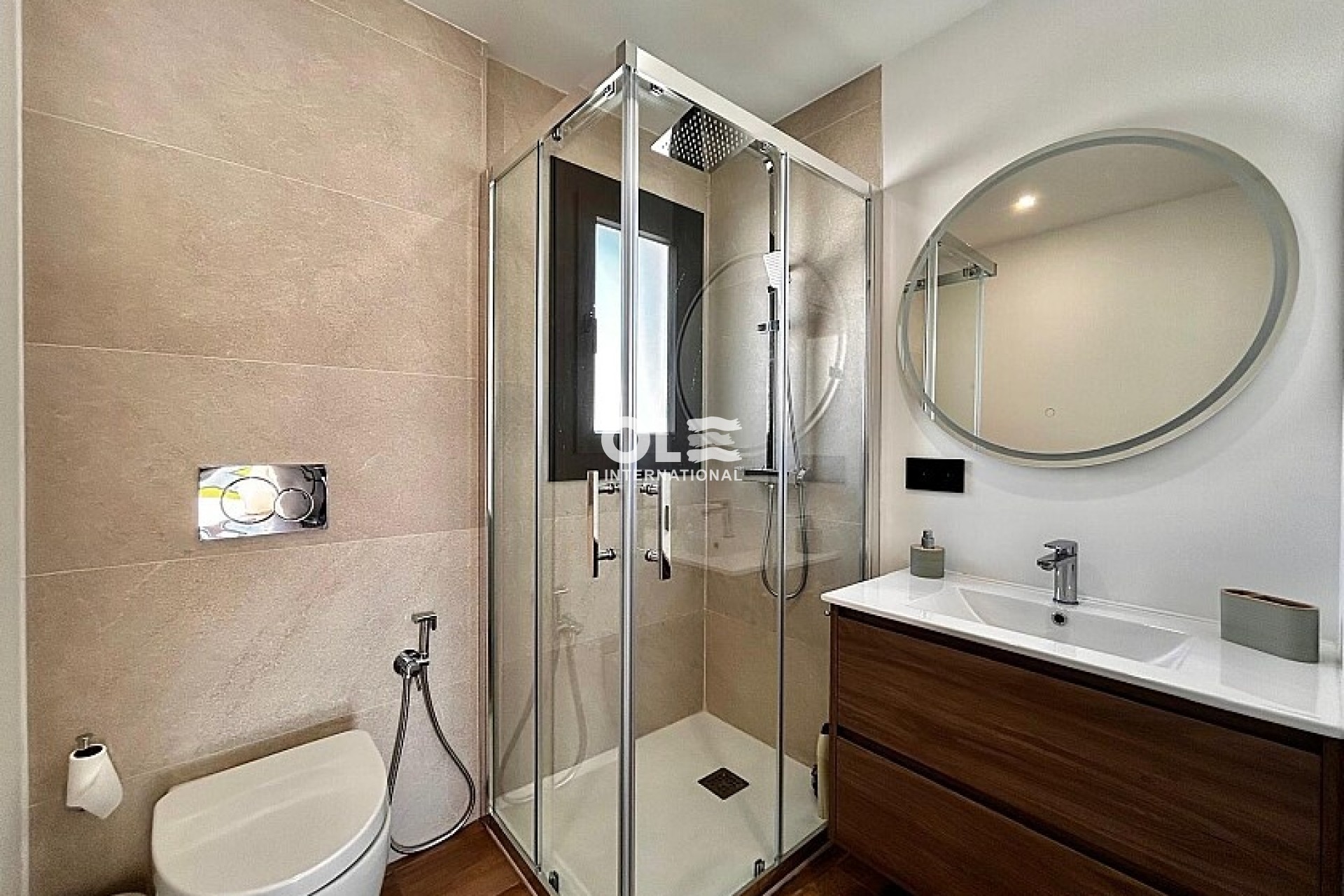 Перепродажа - Villa - Torrevieja - Los Balcones
