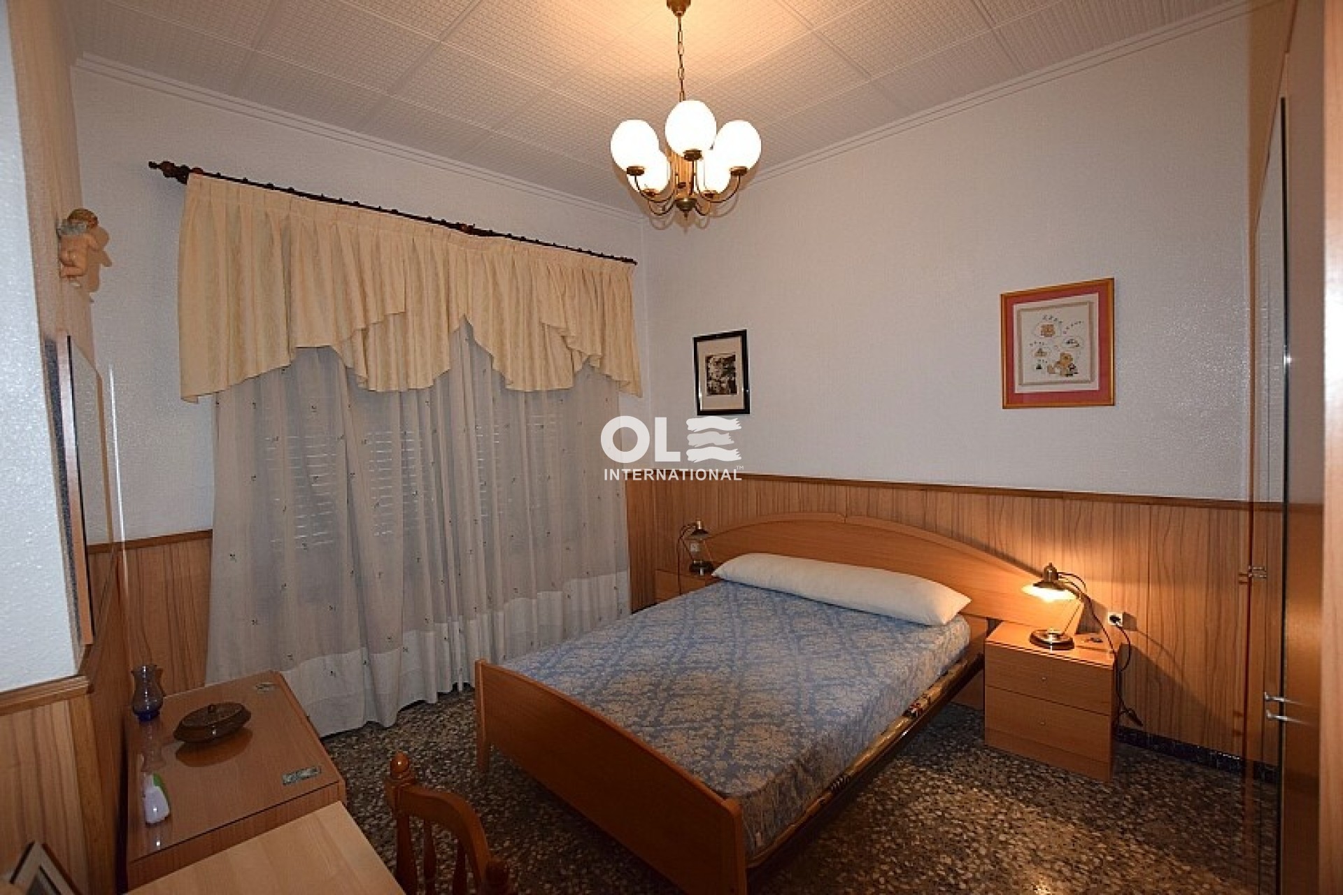 Перепродажа - Villa - Torrevieja - Playa del Cura