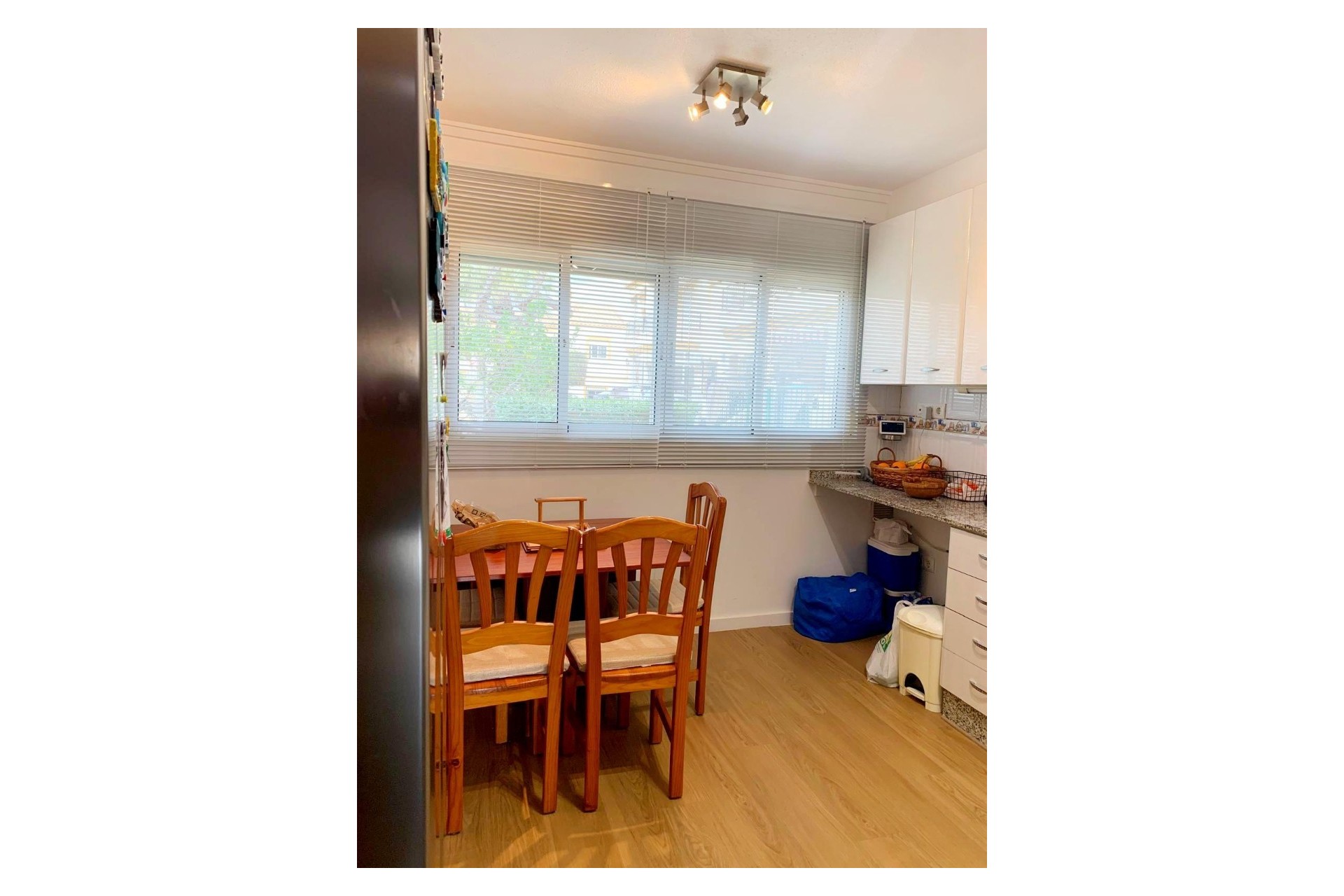 Resale - Adosado - Orihuela Costa - Villamartin area