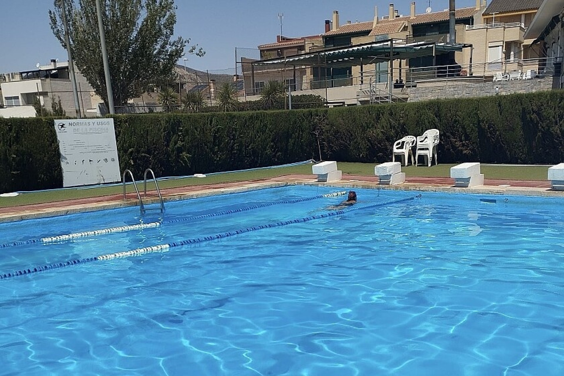 Resale - Apartment - Guardamar del Segura