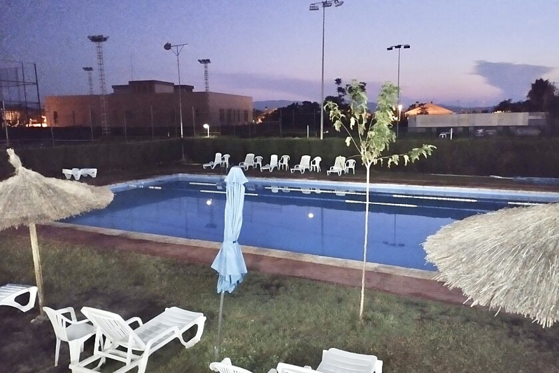 Resale - Apartment - Guardamar del Segura