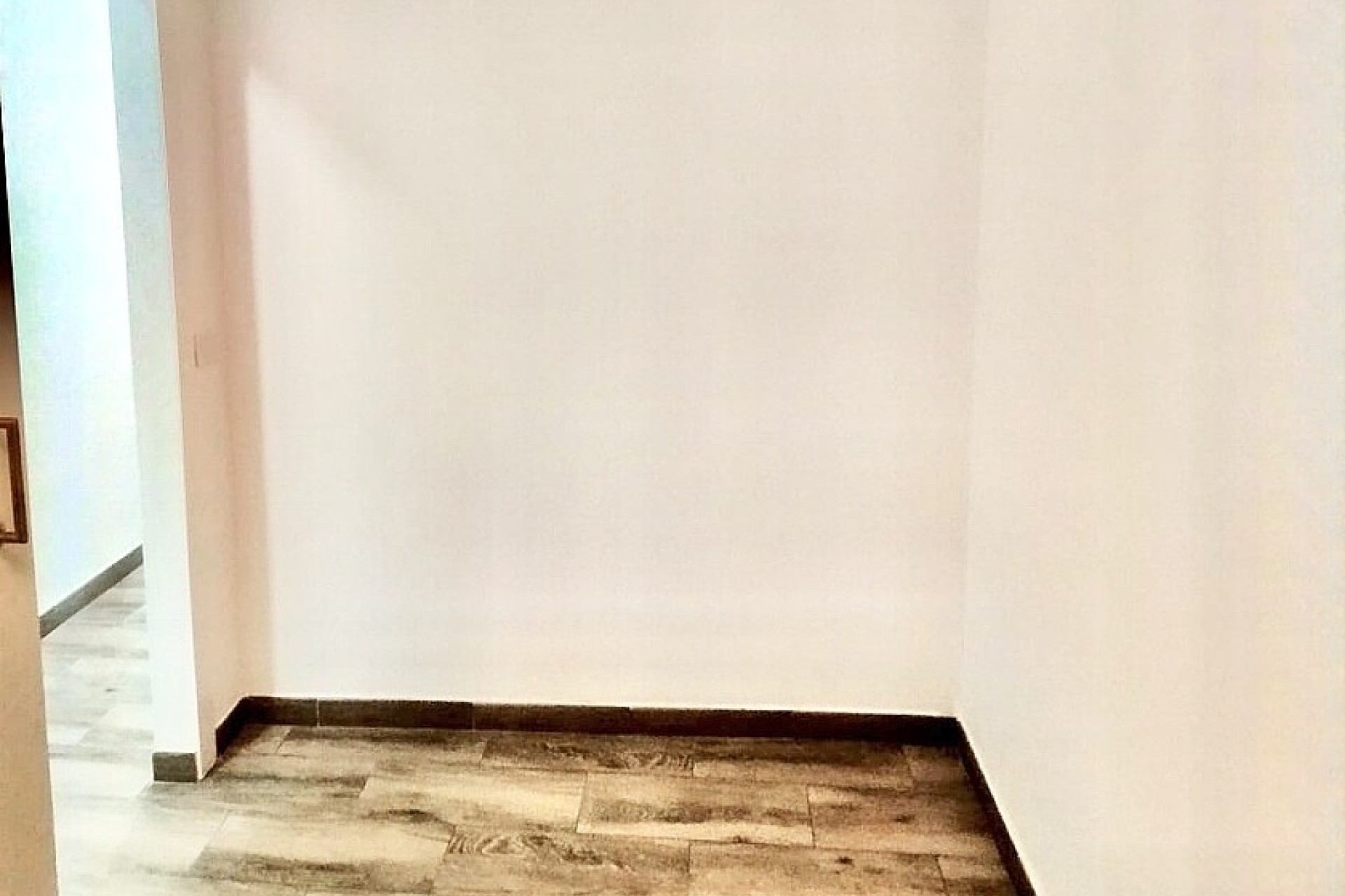Resale - Apartment - Guardamar del Segura