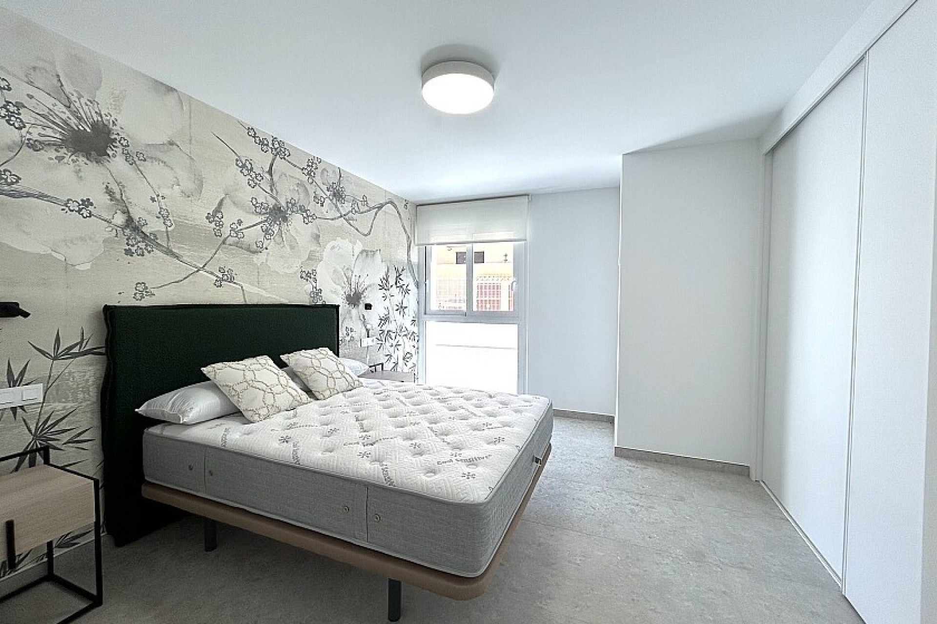 Resale - Apartment - La Mata - Torreblanca