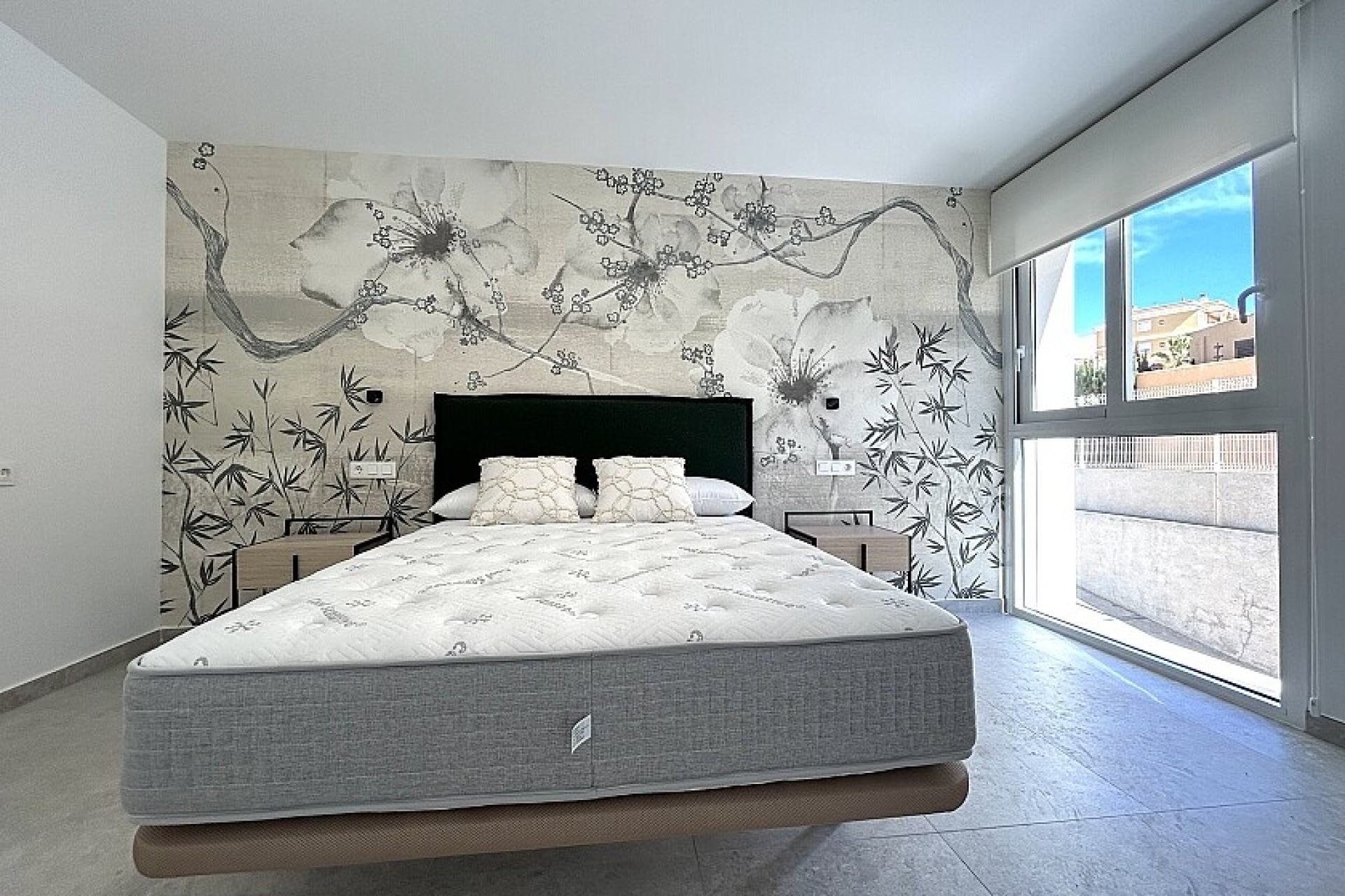 Resale - Apartment - La Mata - Torreblanca