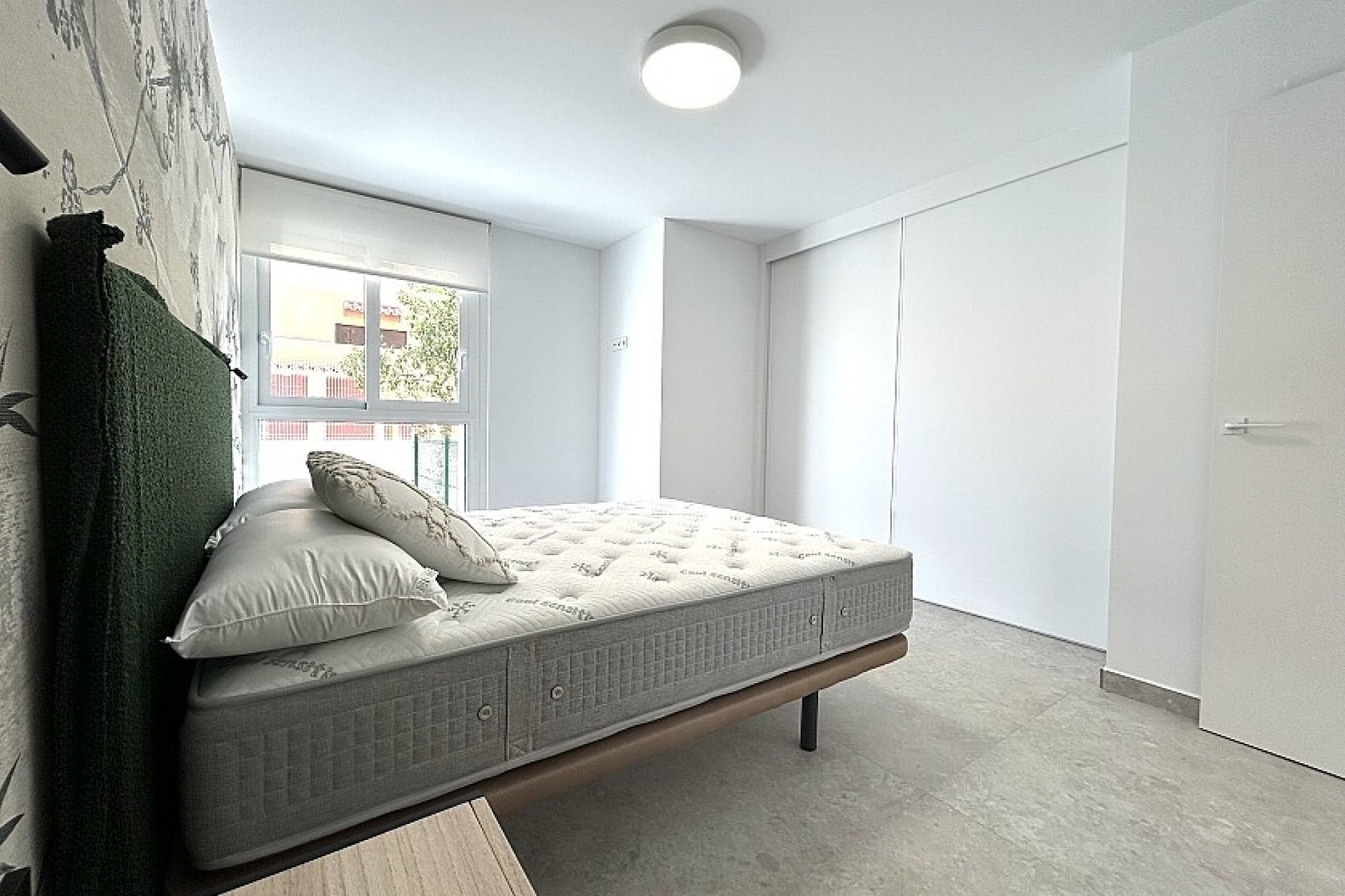 Resale - Apartment - La Mata - Torreblanca