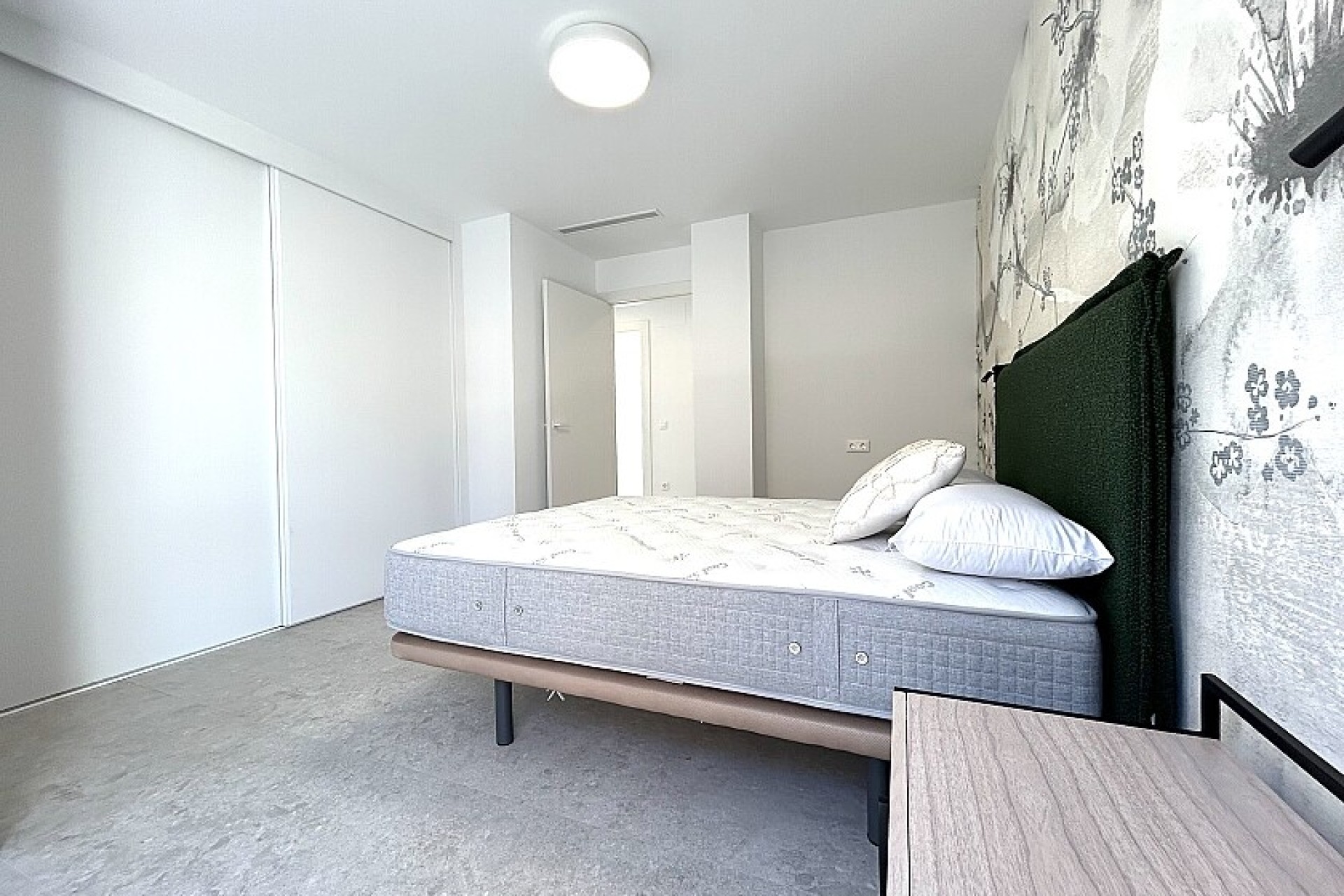 Resale - Apartment - La Mata - Torreblanca