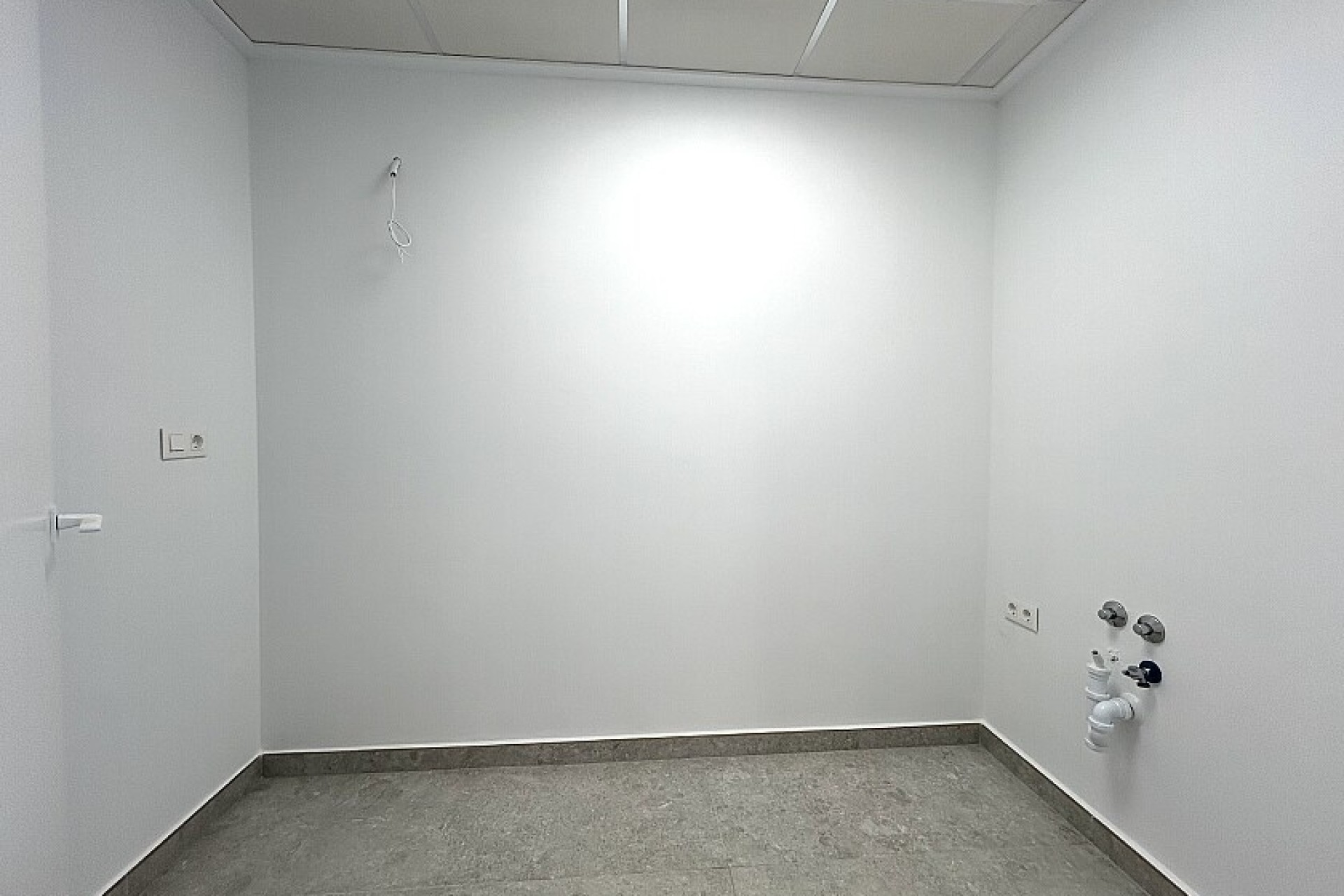 Resale - Apartment - La Mata - Torreblanca