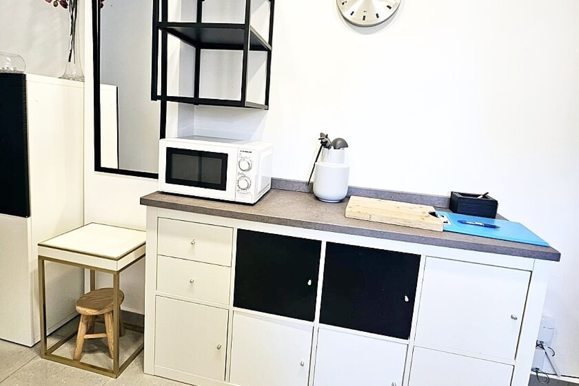Resale - Apartment - Orihuela Costa - Dehesa de campoamor