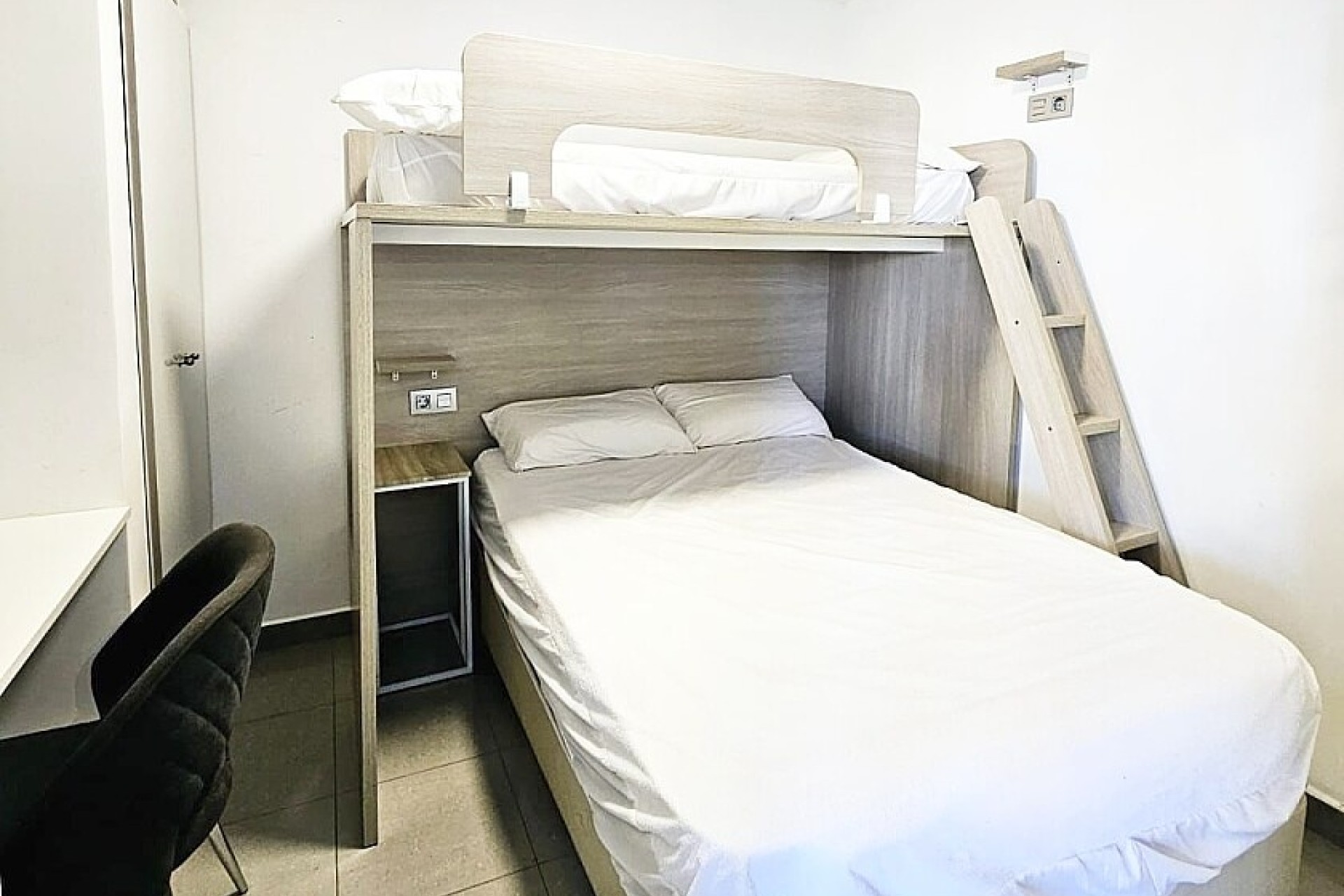 Resale - Apartment - Orihuela Costa - Dehesa de campoamor