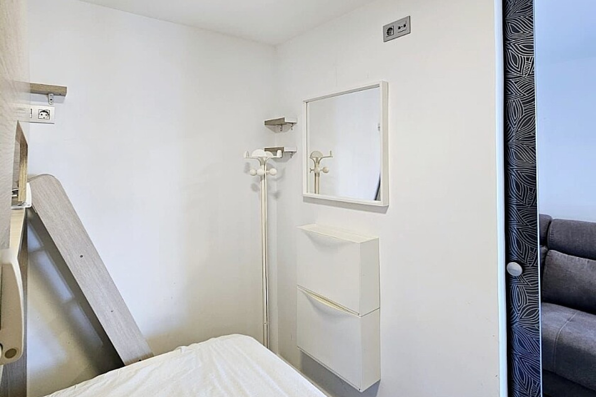 Resale - Apartment - Orihuela Costa - Dehesa de campoamor