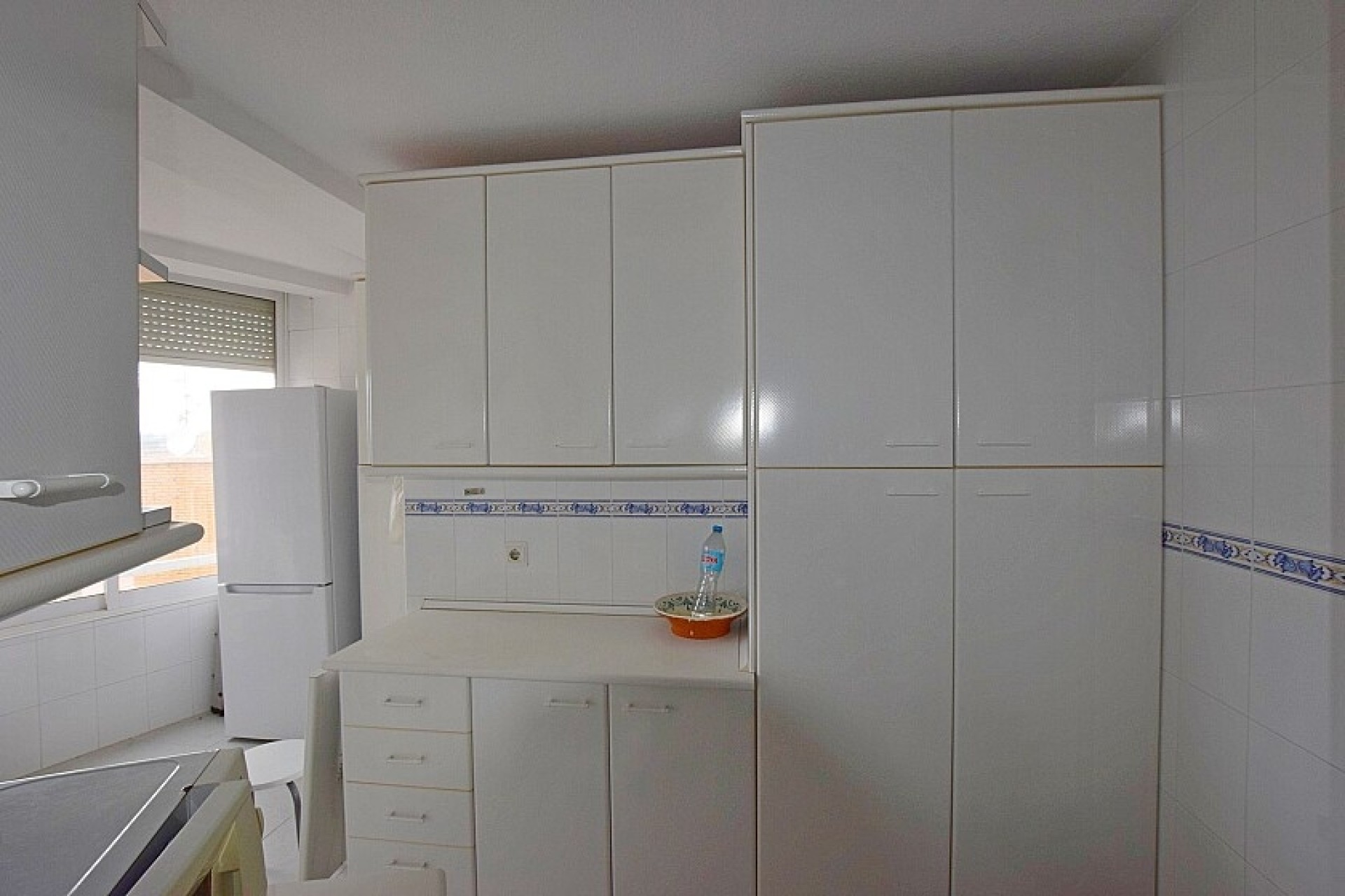 Resale - Apartment - Orihuela Costa - Dehesa de campoamor