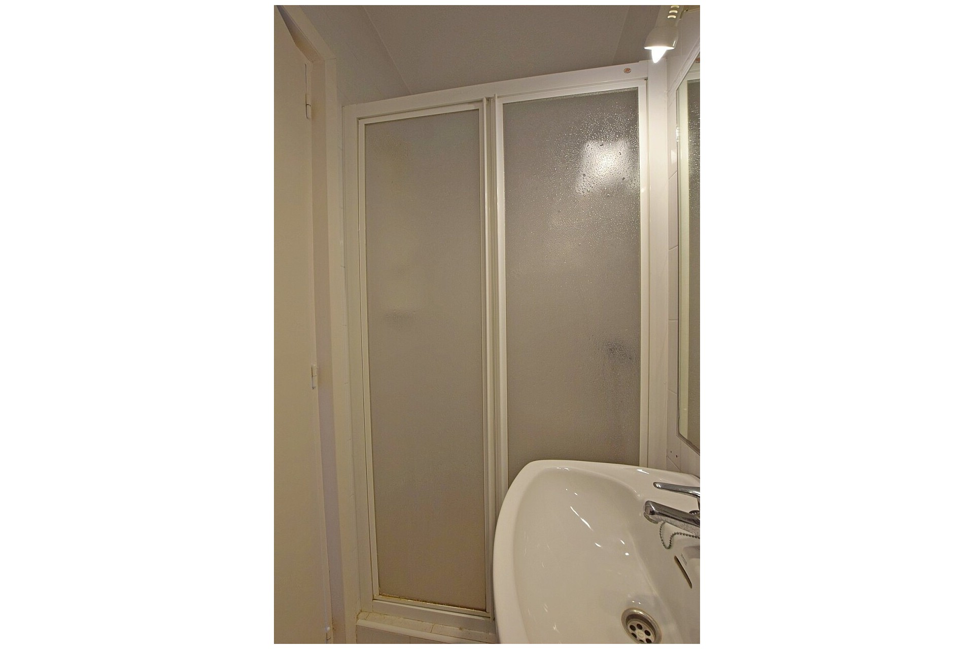 Resale - Apartment - Orihuela Costa - Dehesa de campoamor