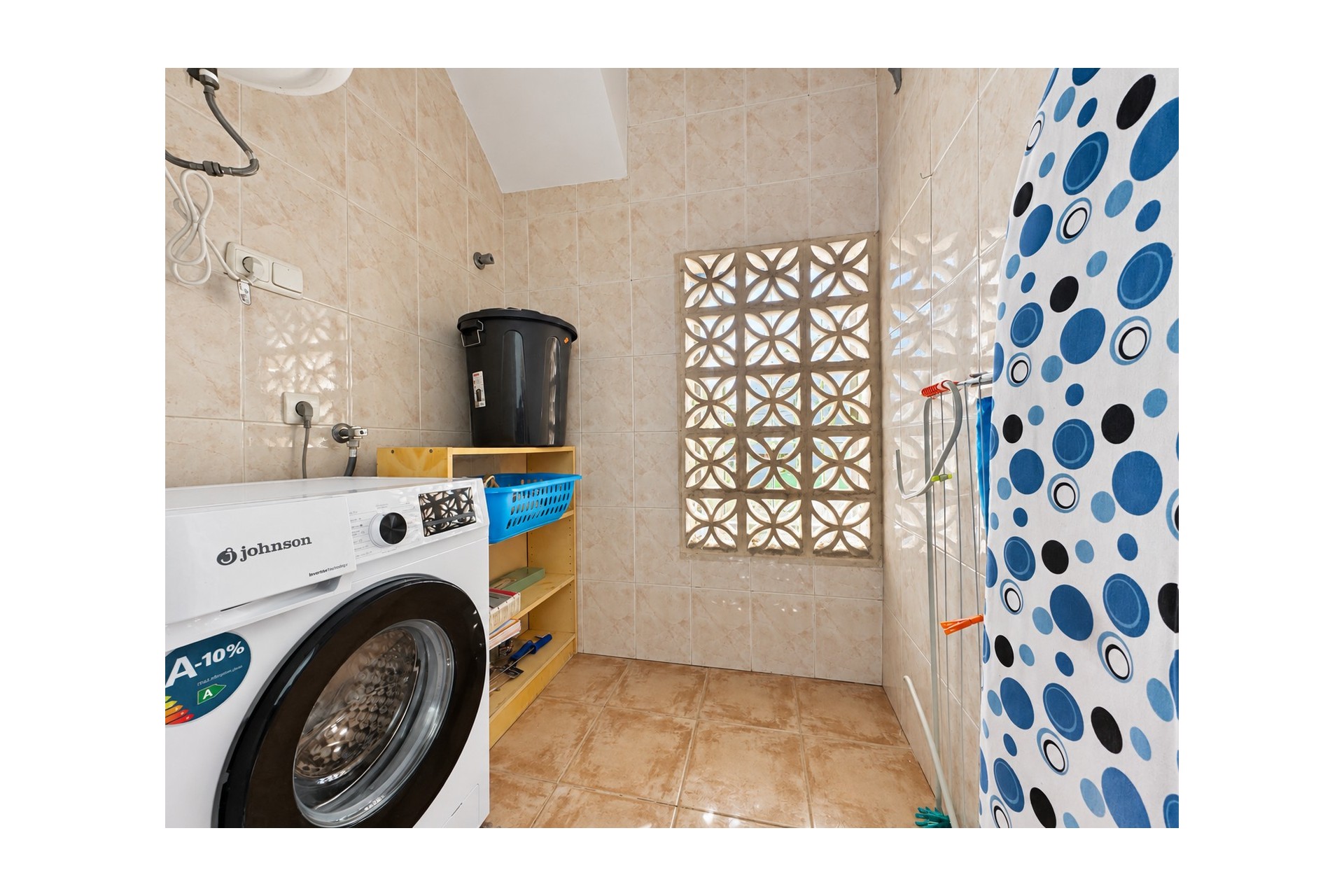 Resale - Apartment - Orihuela Costa - Las Filipinas