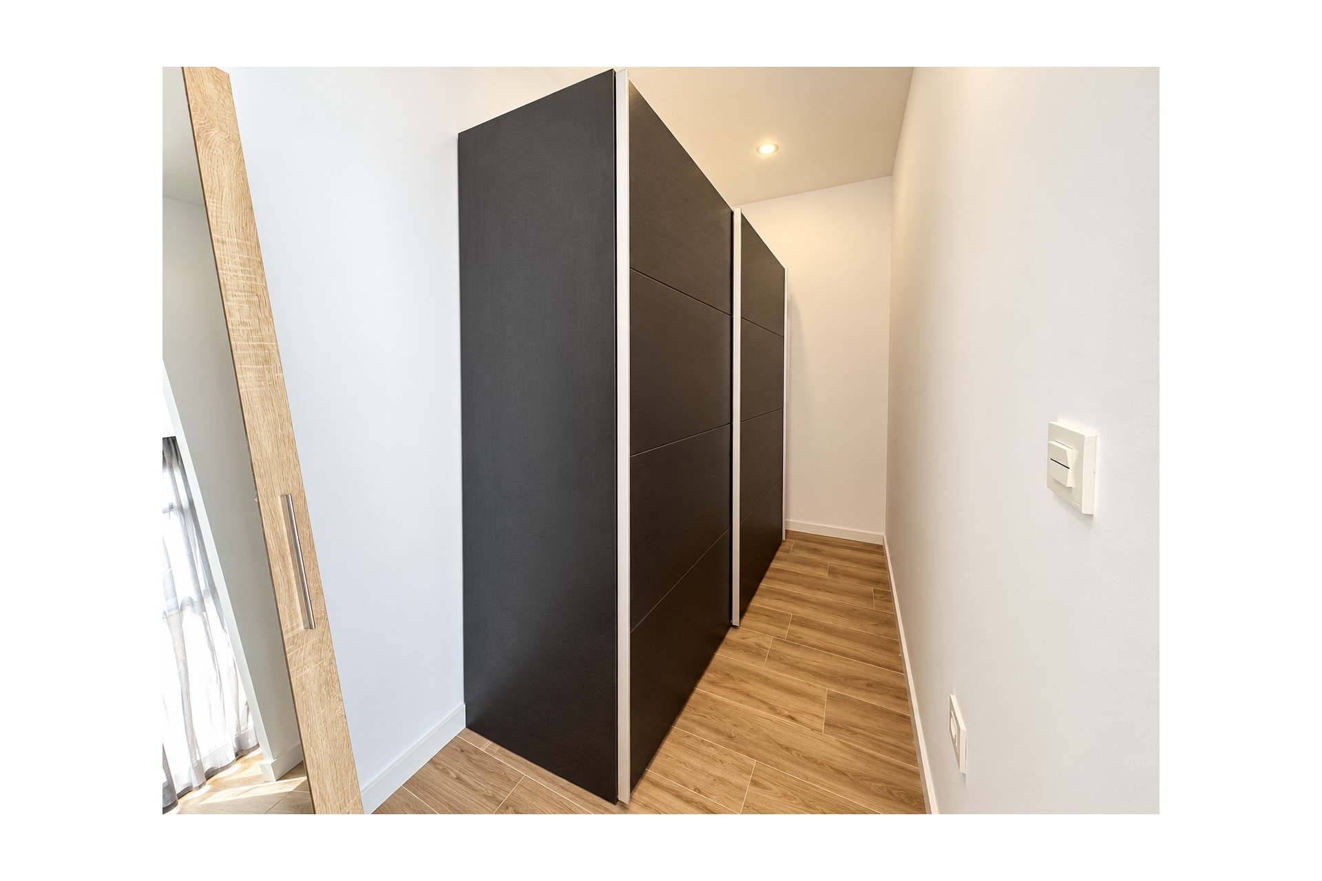 Resale - Apartment - Orihuela Costa - Las Filipinas