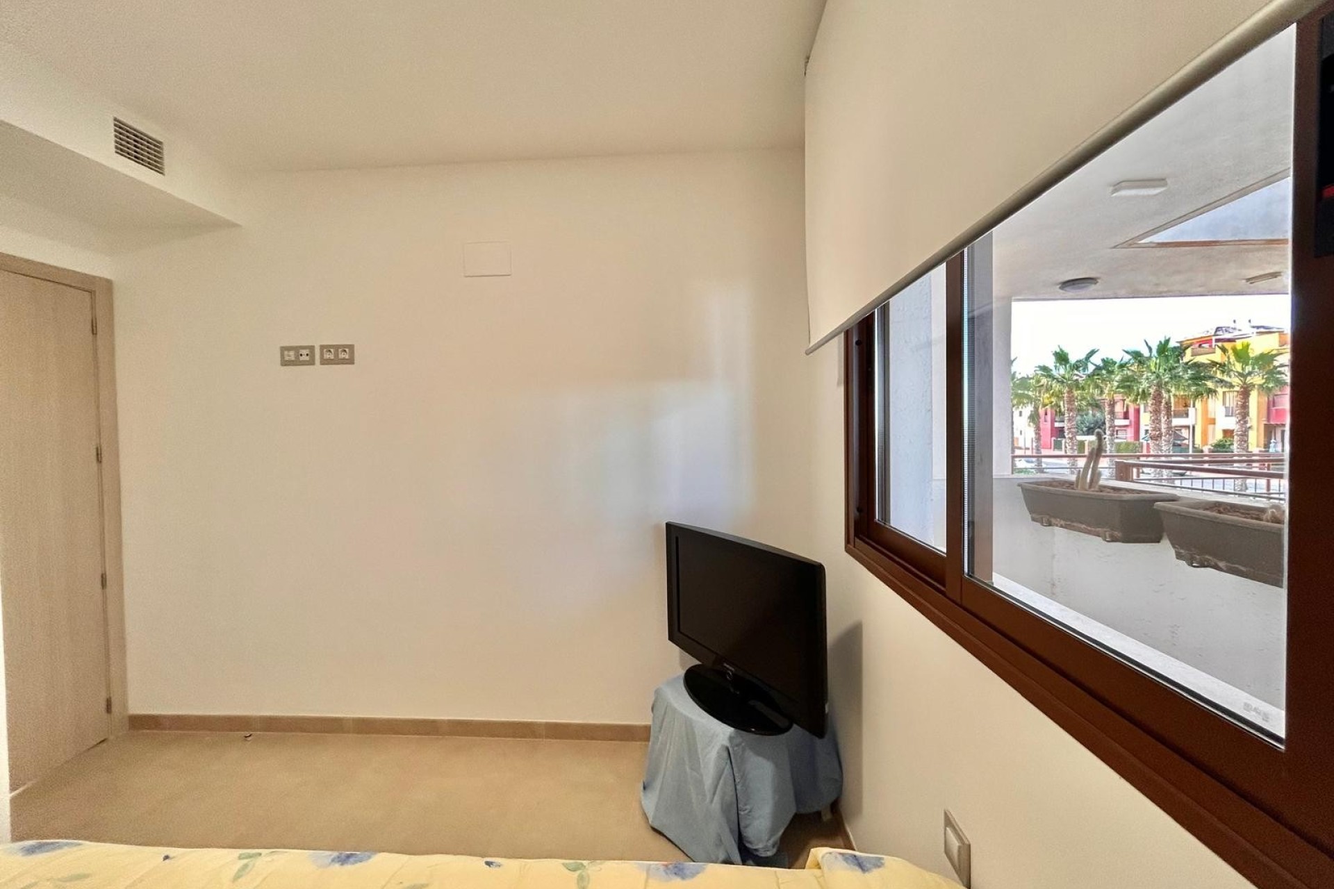 Resale - Apartment - Orihuela Costa - Lomas de Cabo Roig