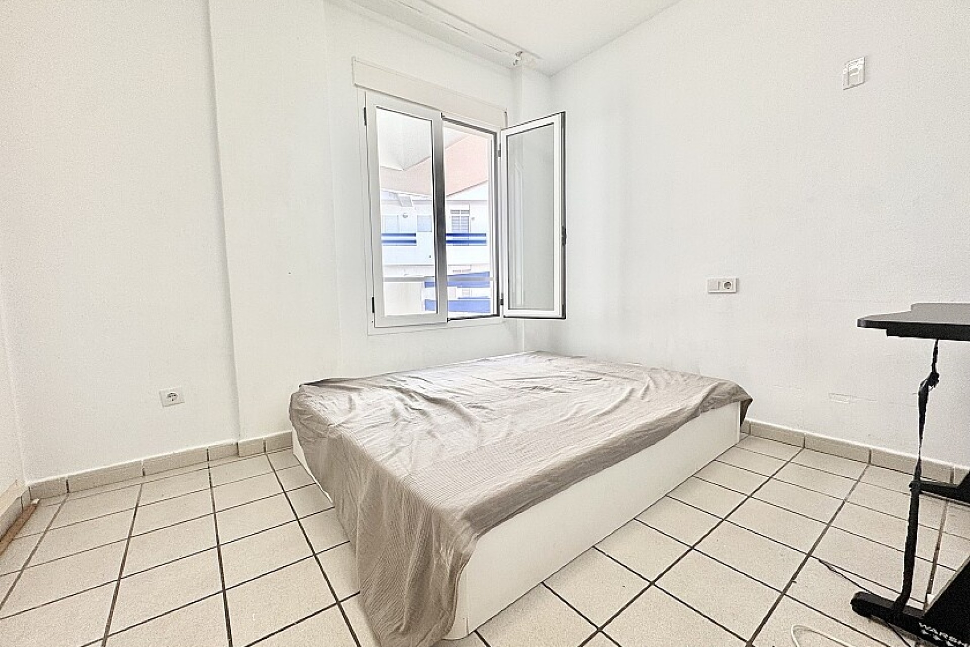 Resale - Apartment - Orihuela Costa - Playa Flamenca