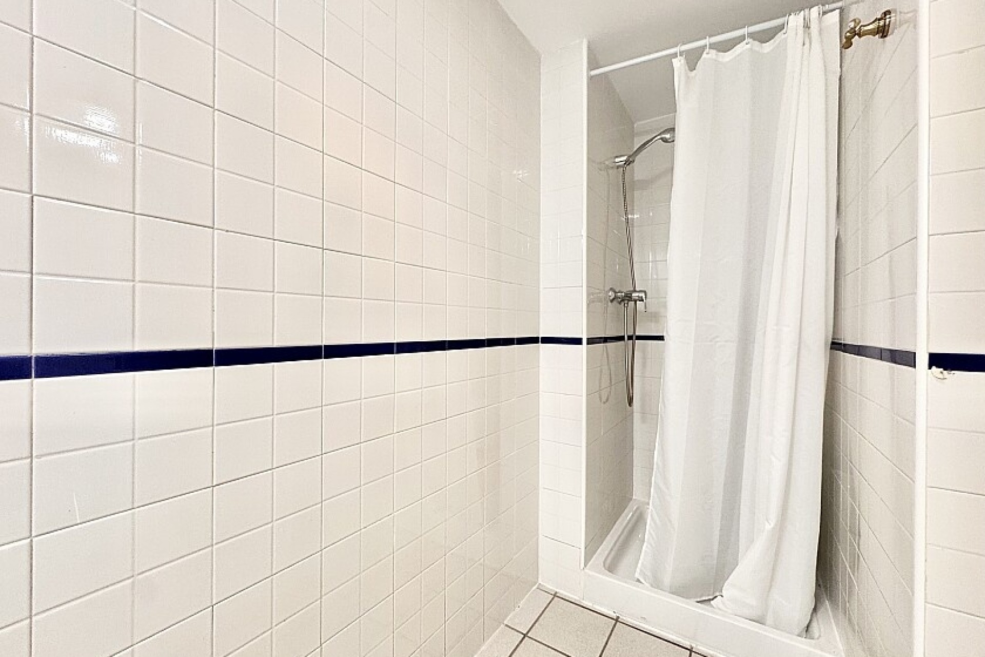 Resale - Apartment - Orihuela Costa - Playa Flamenca