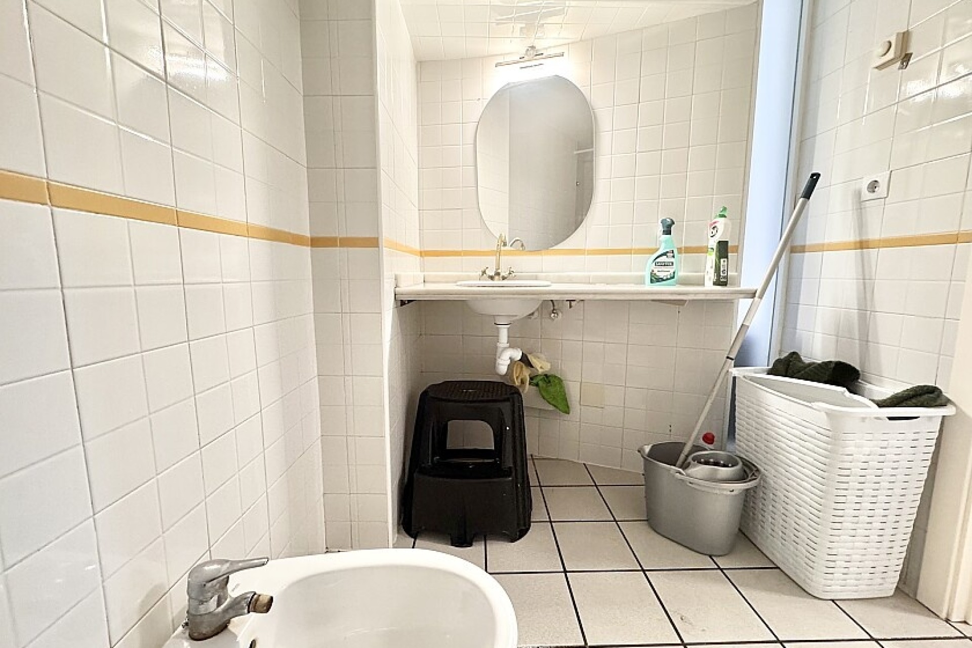 Resale - Apartment - Orihuela Costa - Playa Flamenca