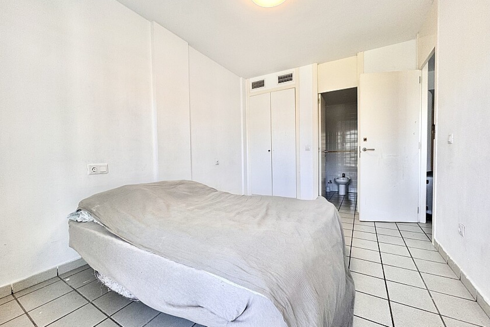 Resale - Apartment - Orihuela Costa - Playa Flamenca