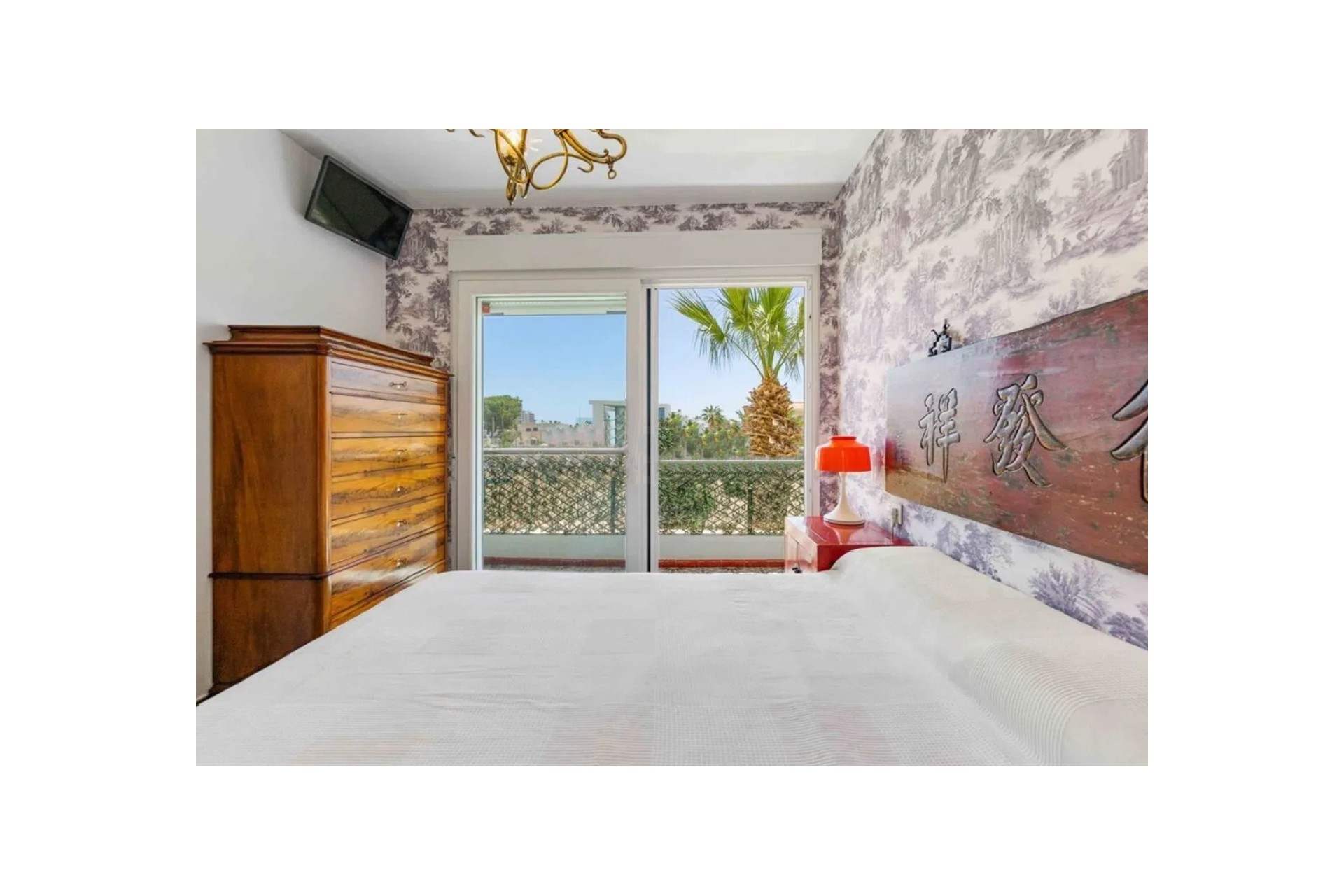 Resale - Apartment - Orihuela Costa - Playa Flamenca