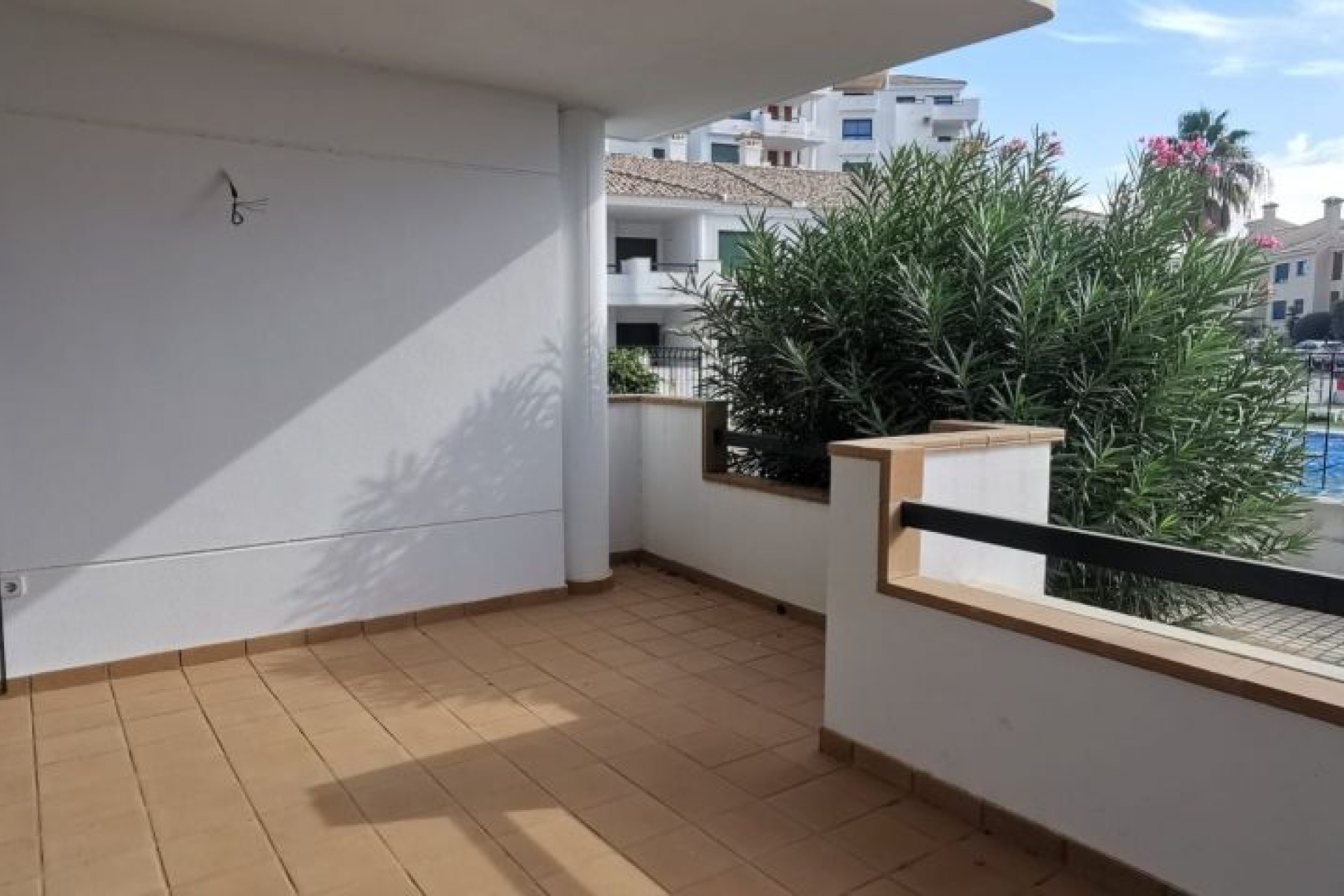 Resale - Apartment - Orihuela Costa
