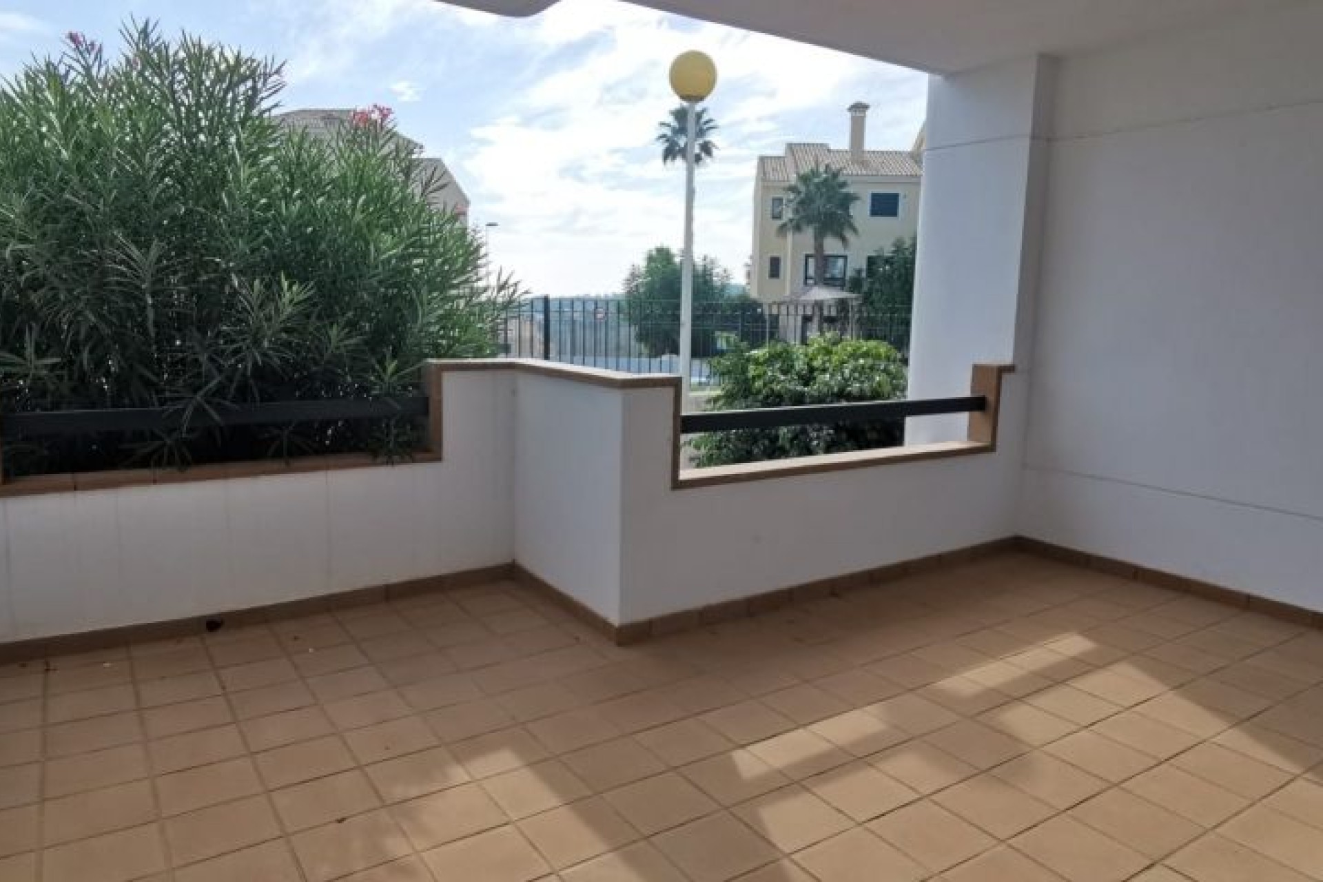 Resale - Apartment - Orihuela Costa