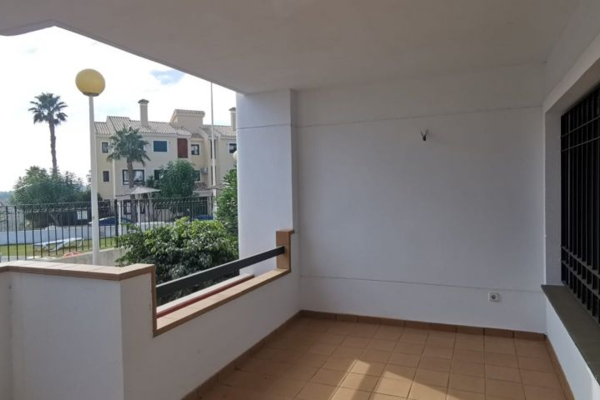 Resale - Apartment - Orihuela Costa