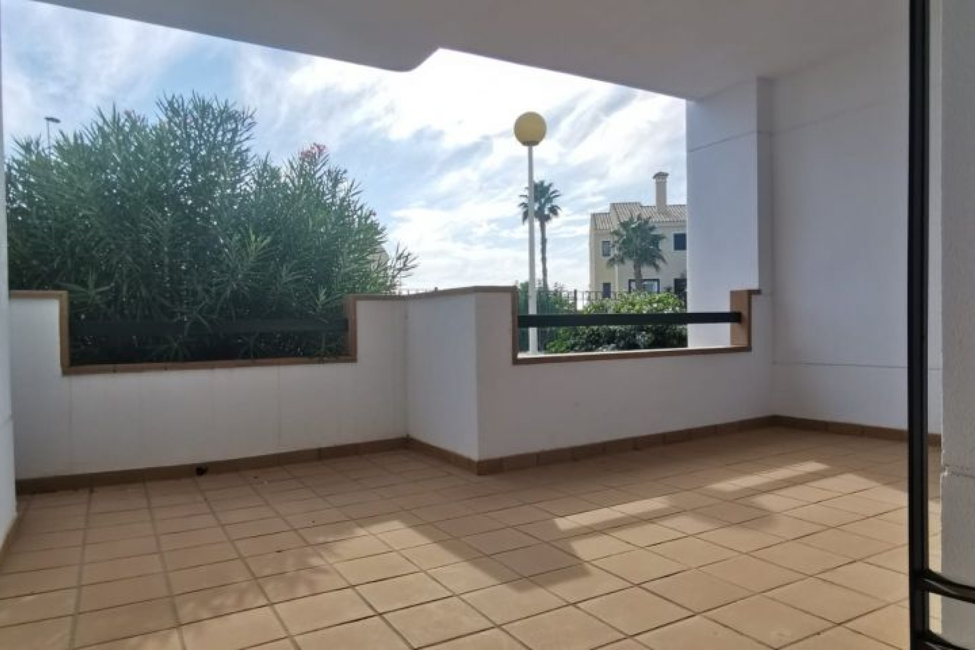 Resale - Apartment - Orihuela Costa