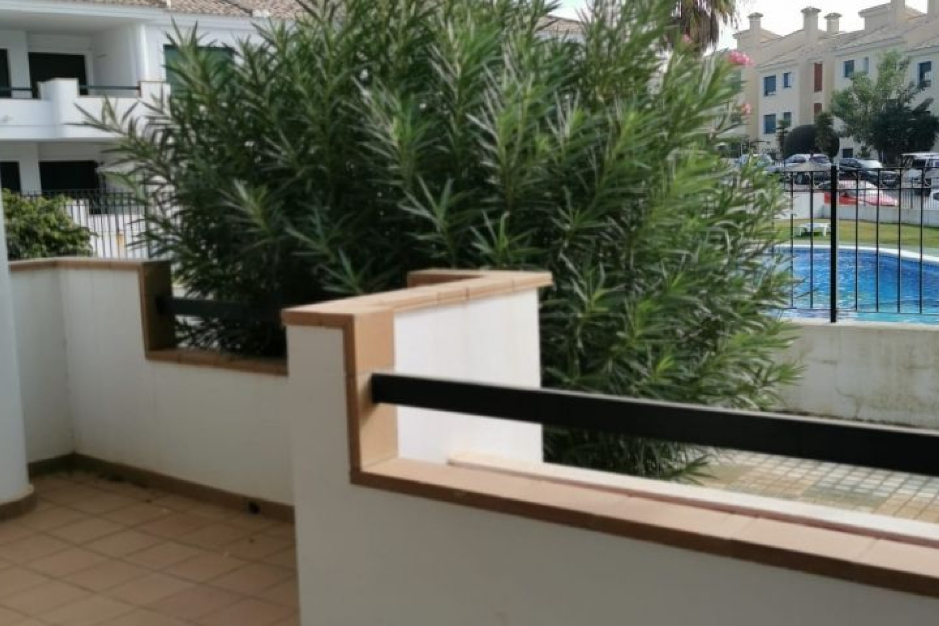Resale - Apartment - Orihuela Costa
