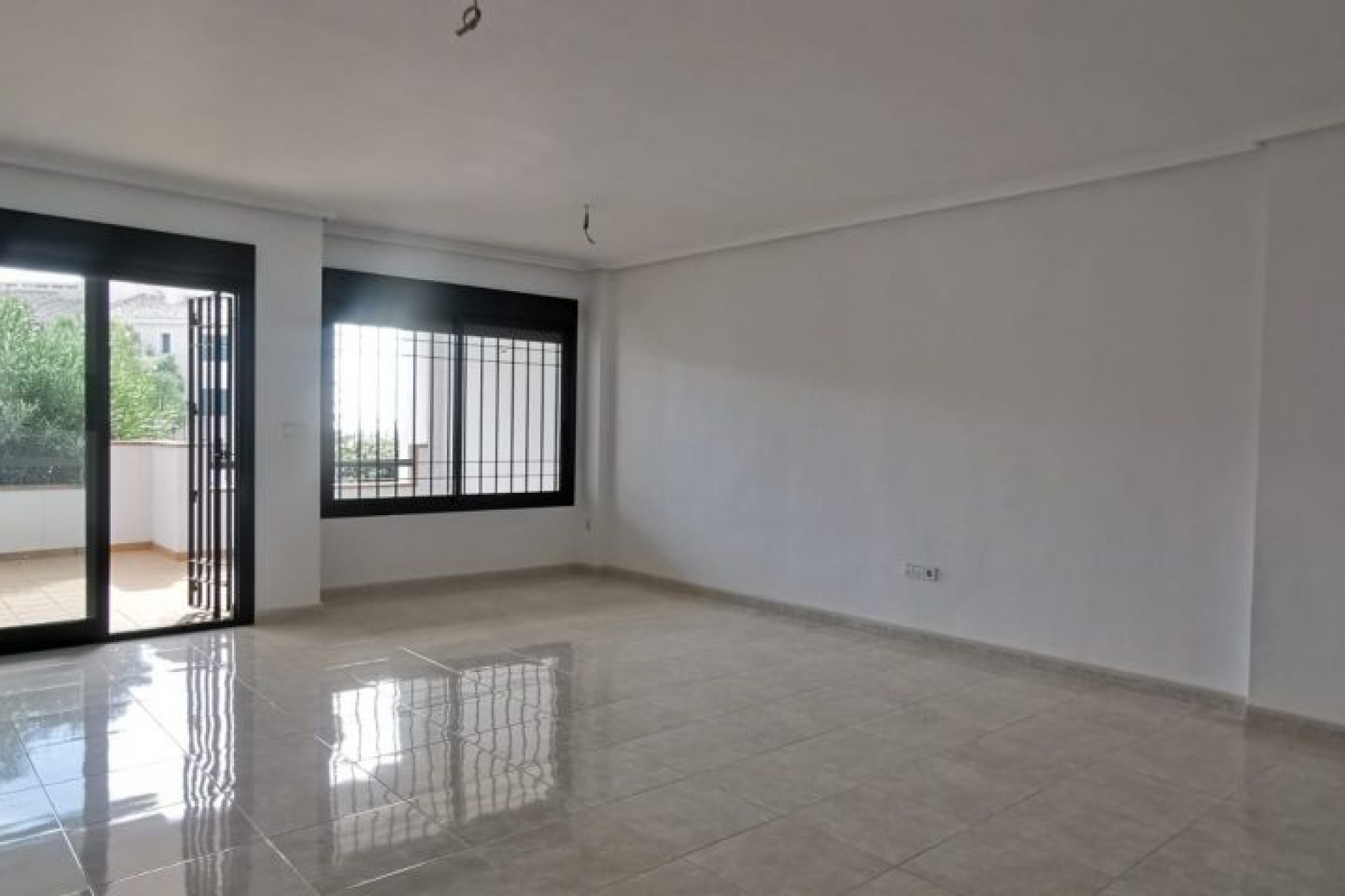 Resale - Apartment - Orihuela Costa