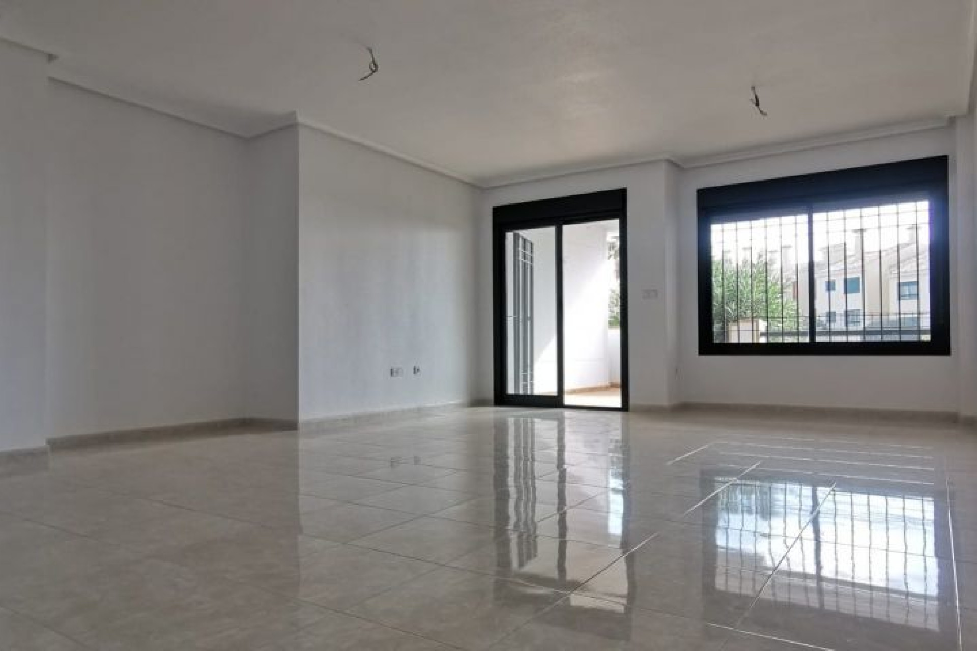 Resale - Apartment - Orihuela Costa