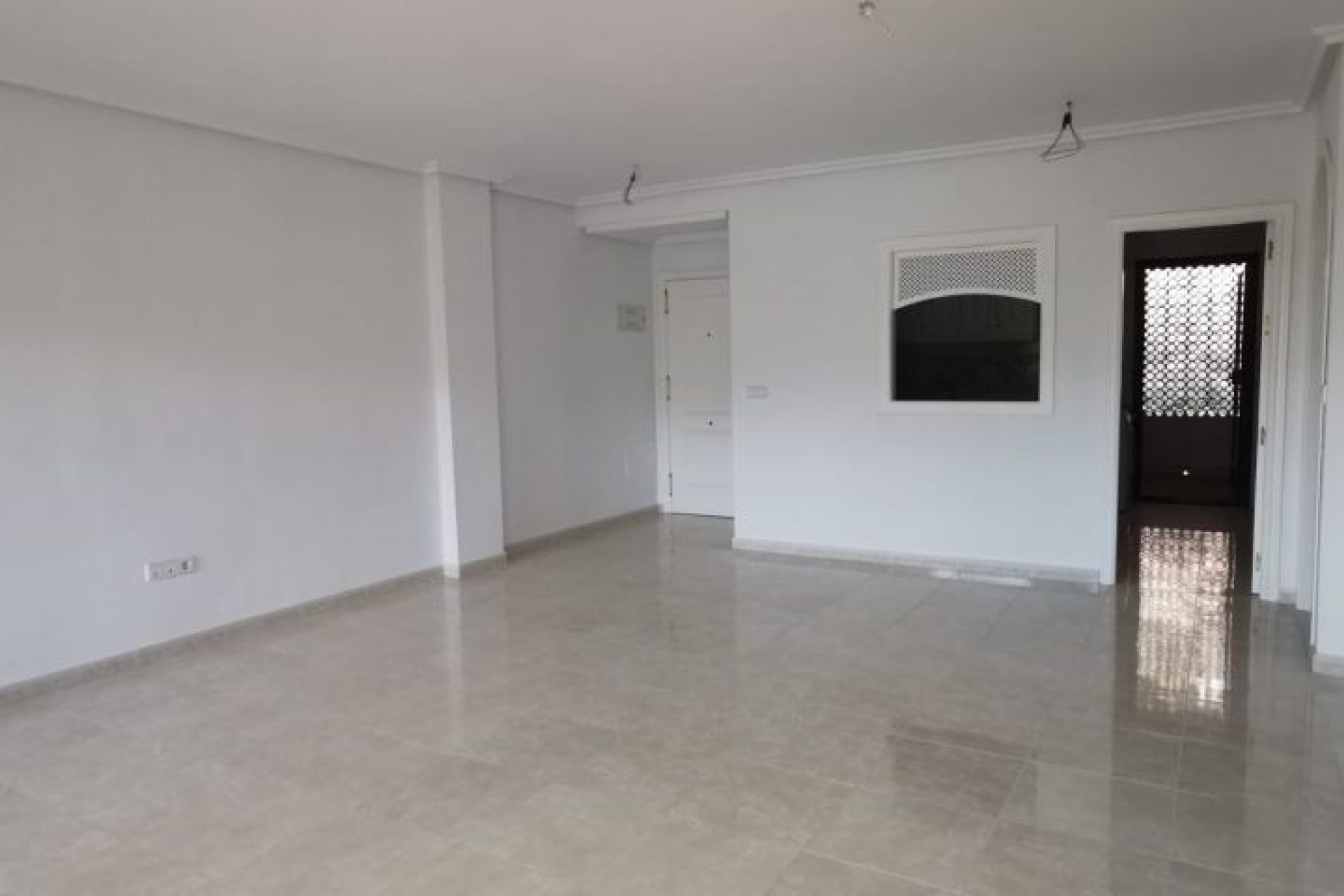 Resale - Apartment - Orihuela Costa