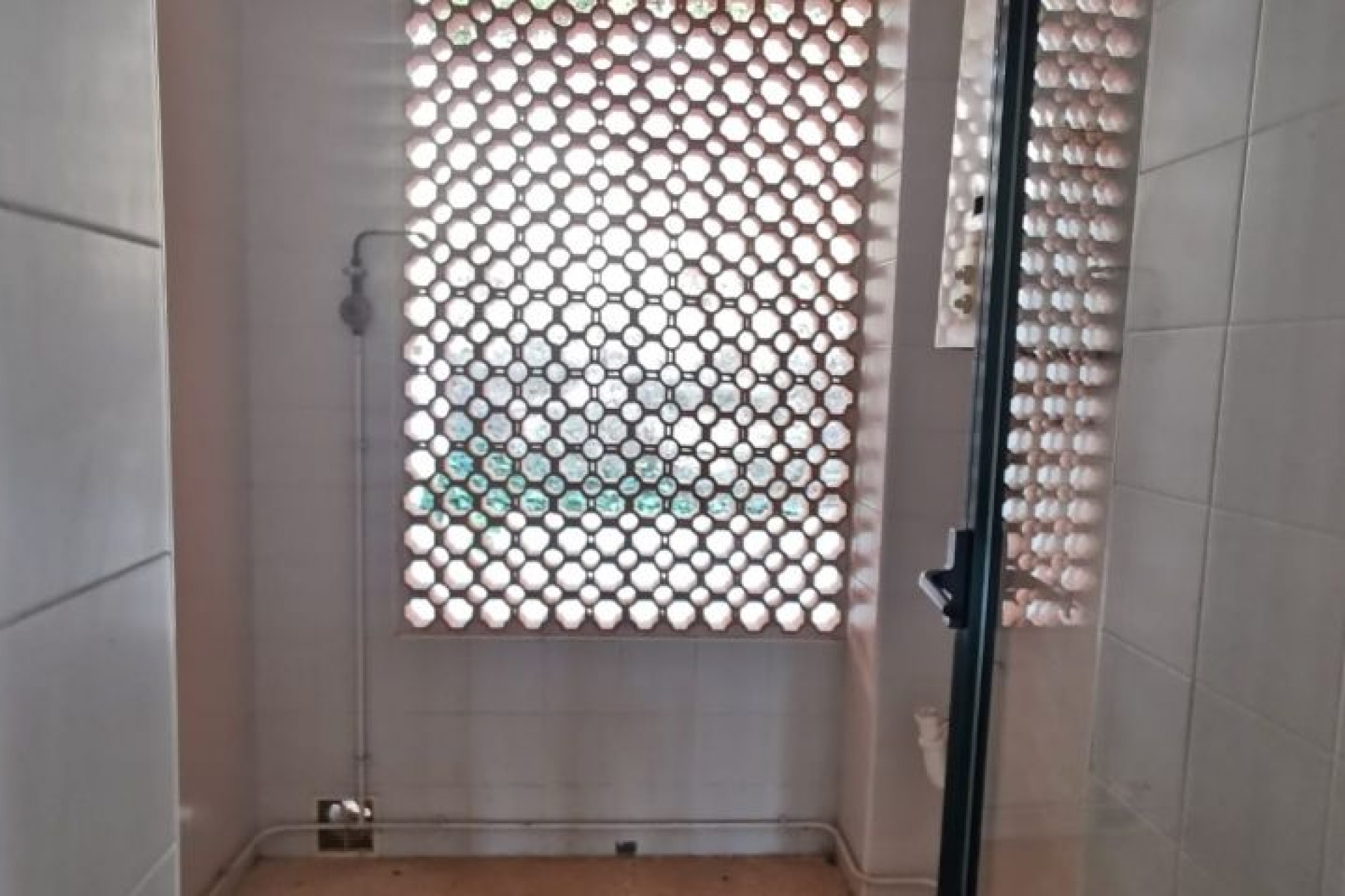 Resale - Apartment - Orihuela Costa